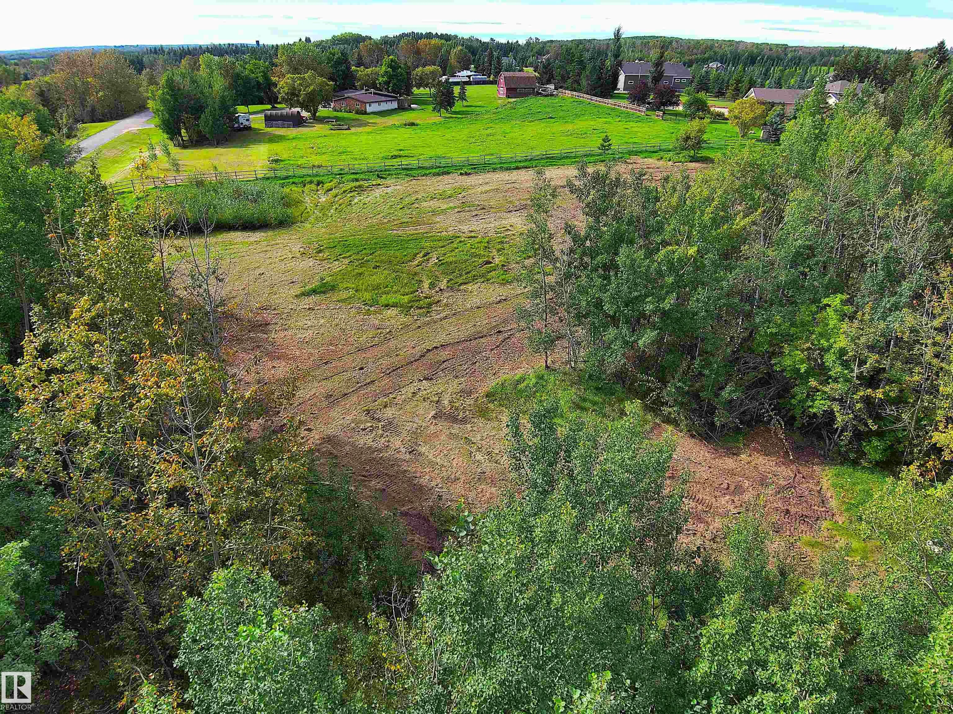53420 Range Road 274