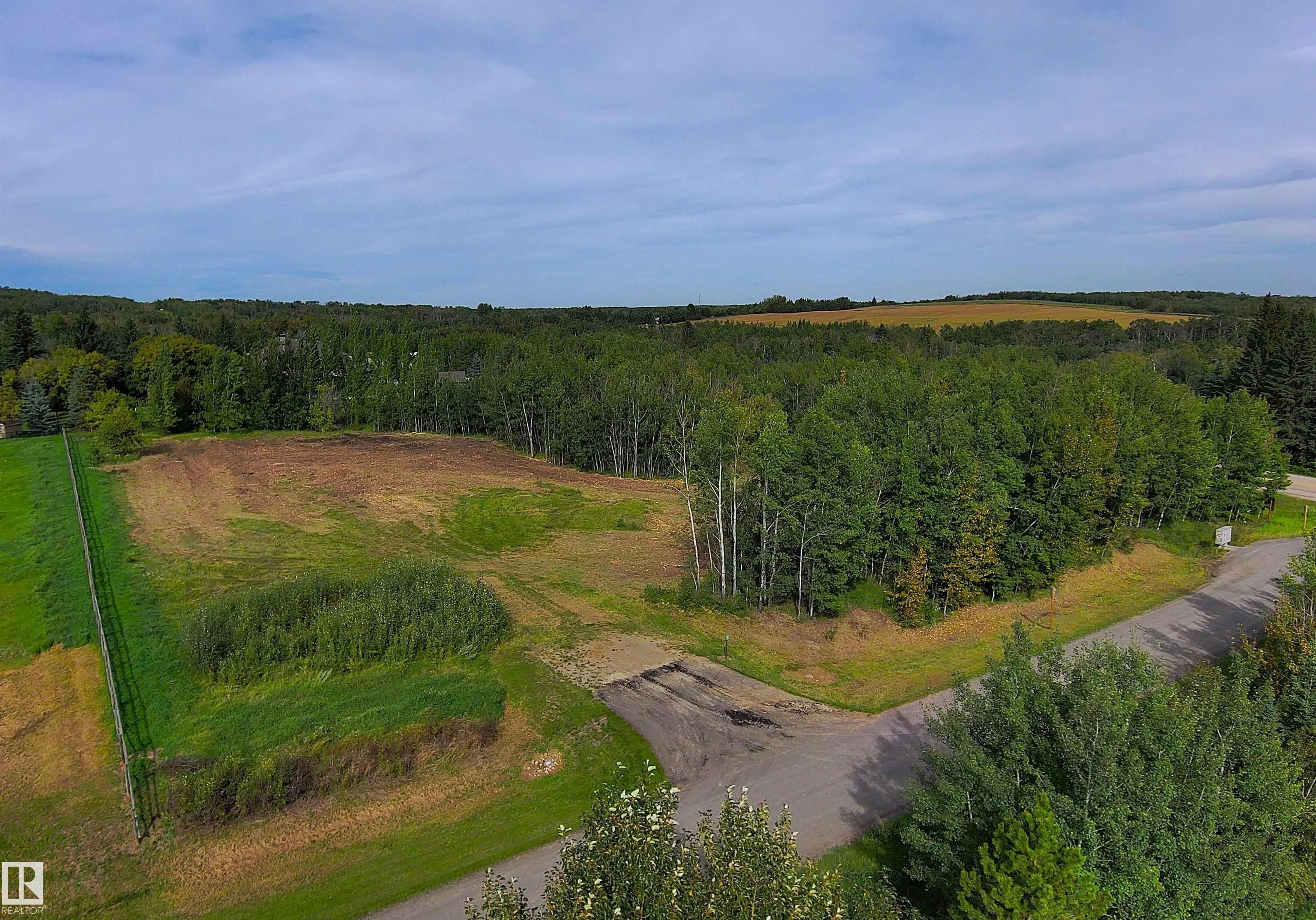 53420 Range Road 274