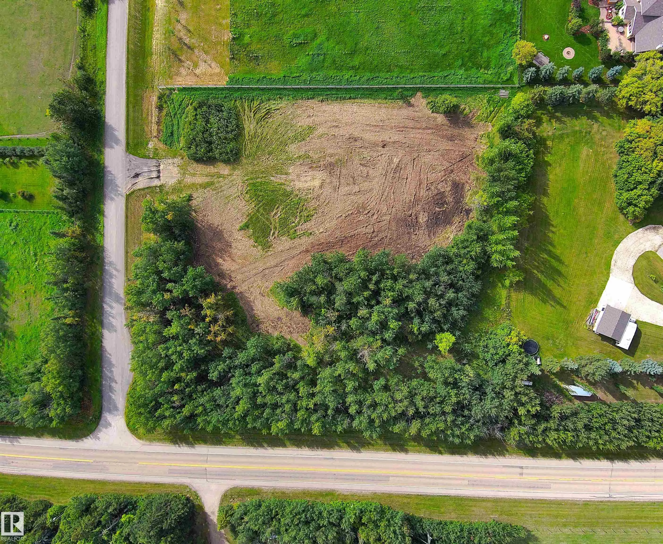 53420 Range Road 274