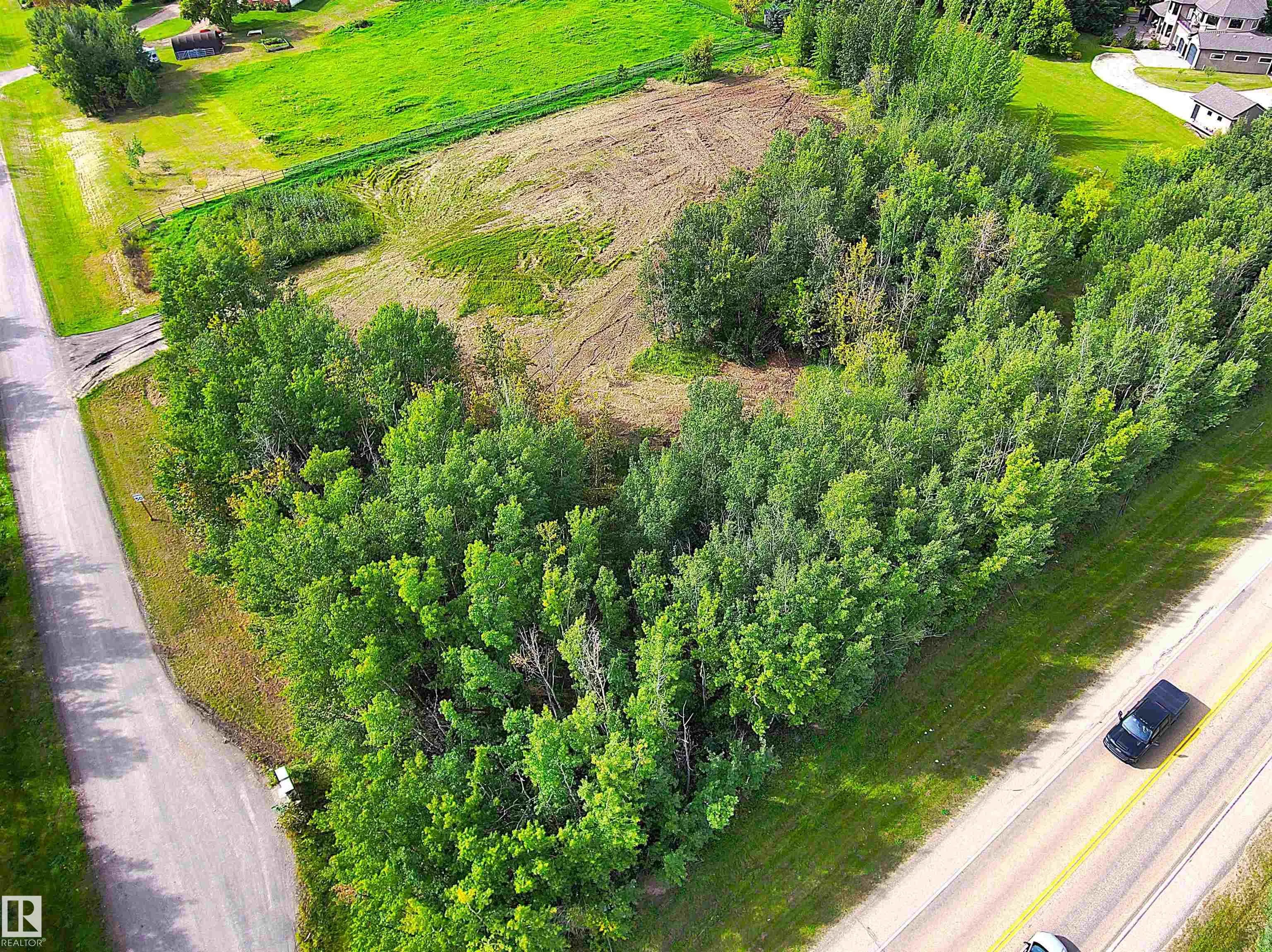53420 Range Road 274