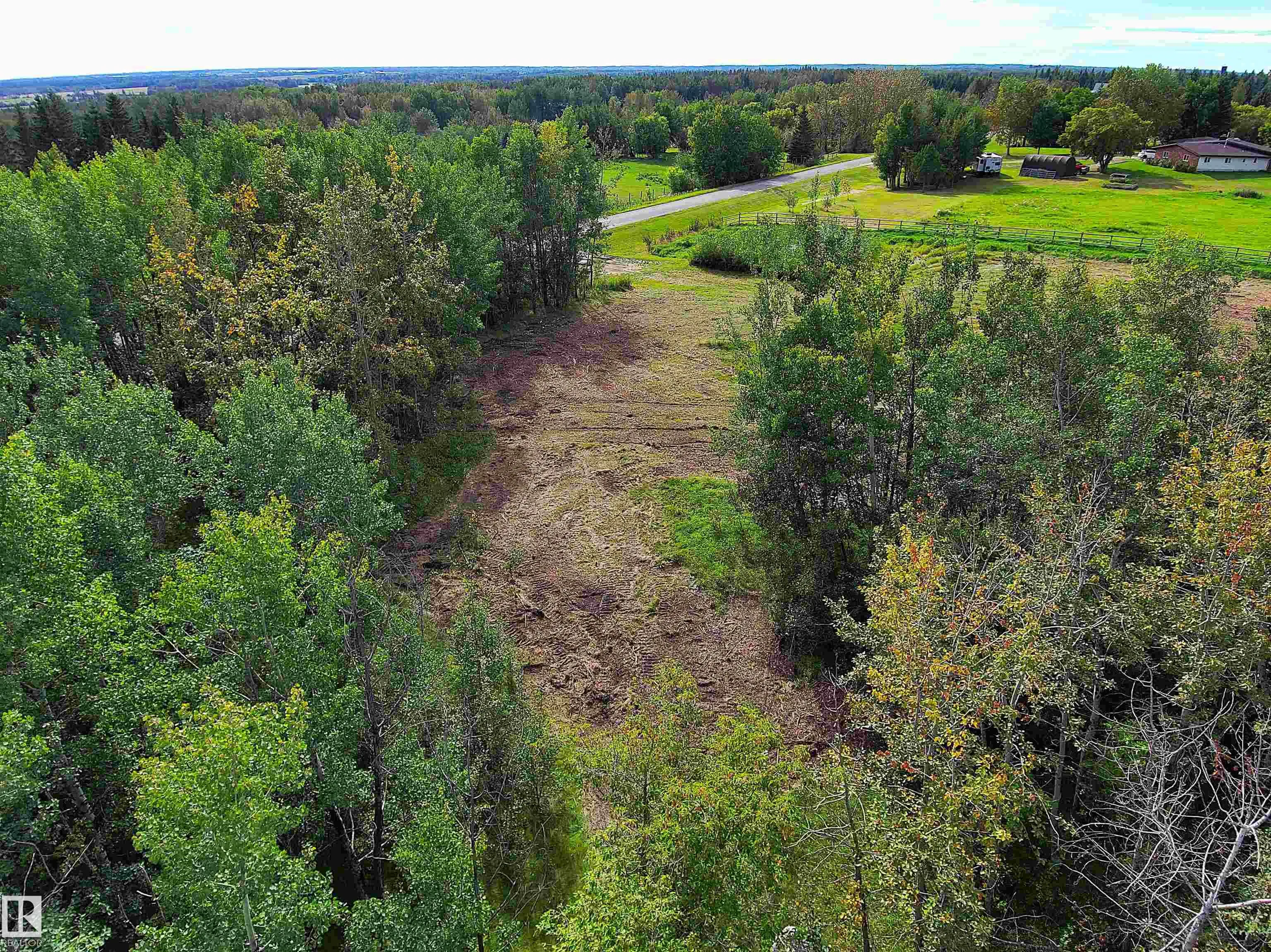 53420 Range Road 274