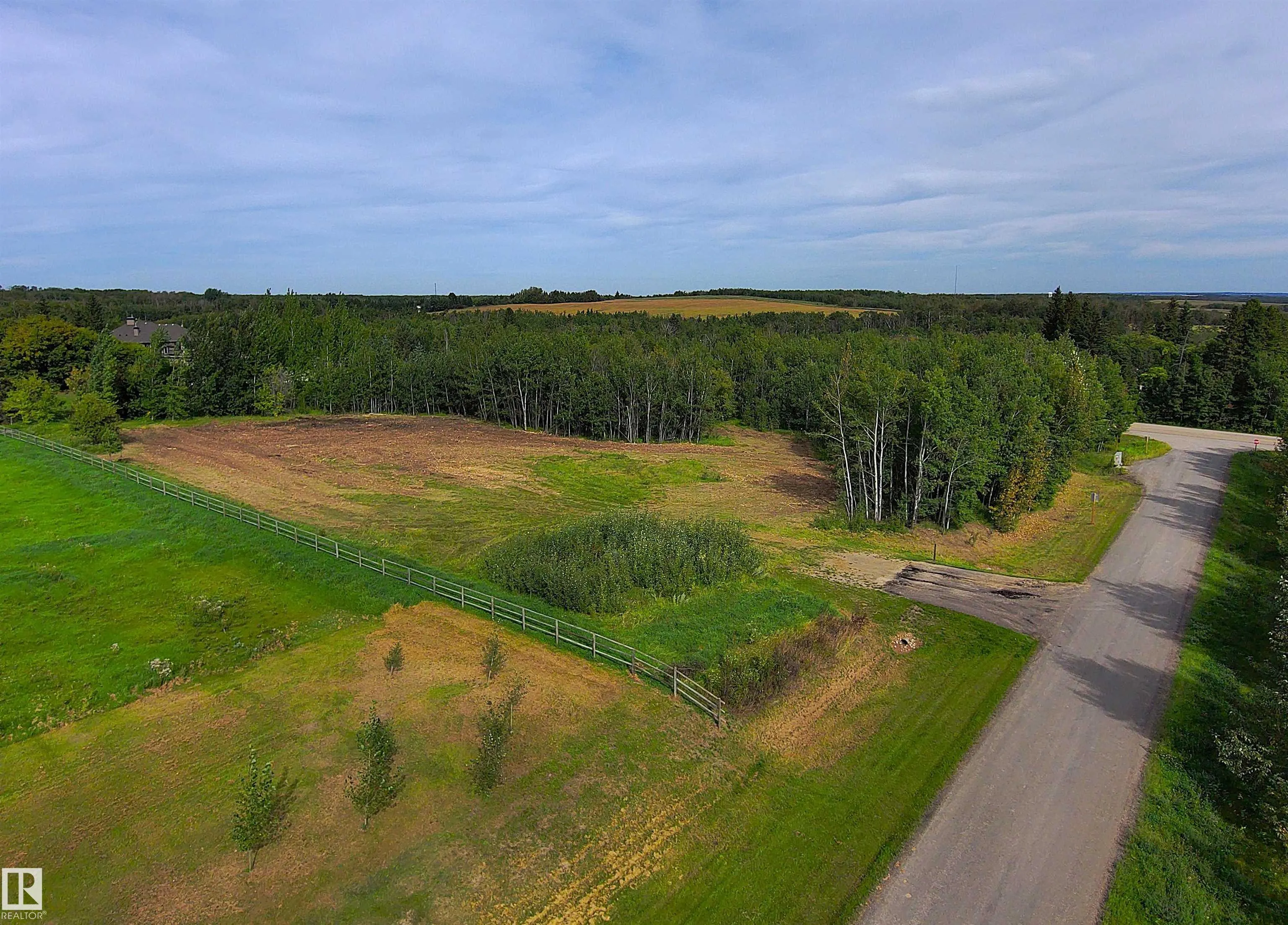 53420 Range Road 274
