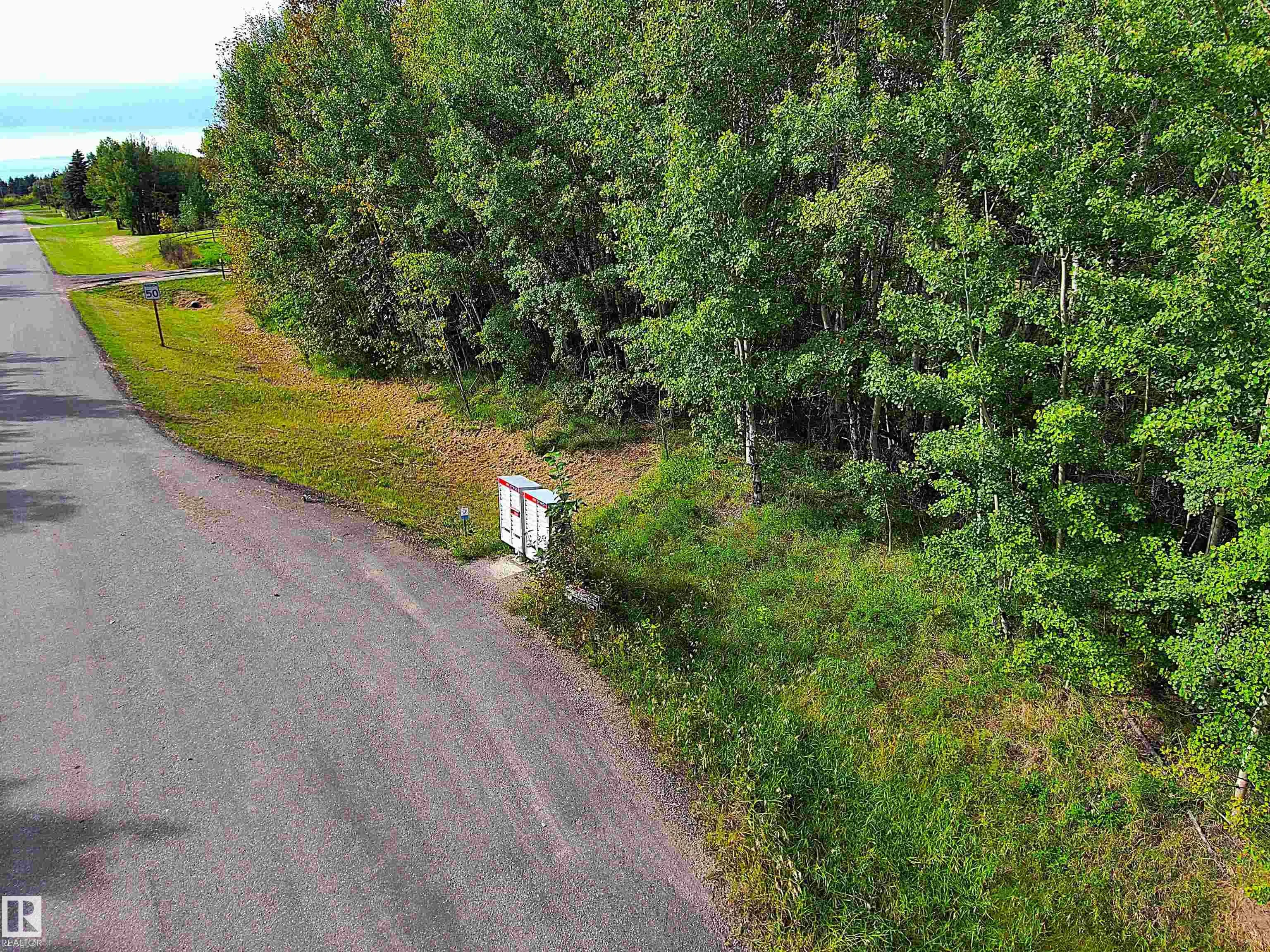 53420 Range Road 274