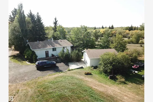50448 Rg Rd 221