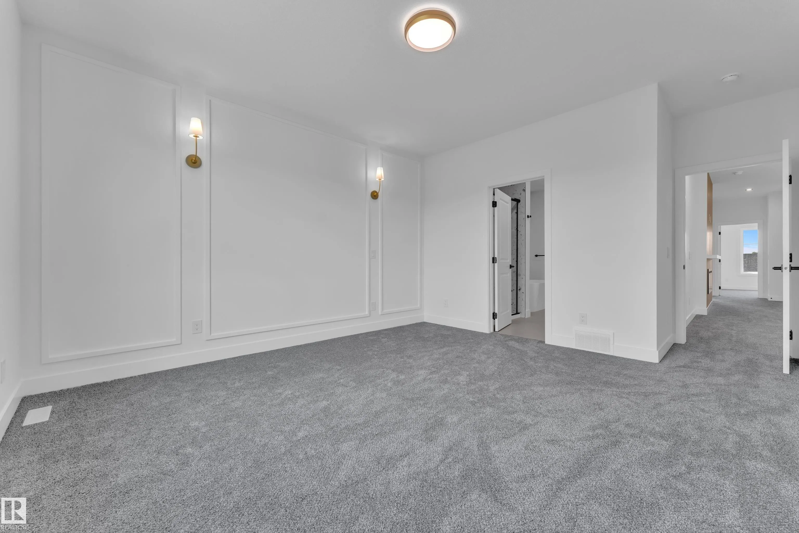 1129 Starling Drive