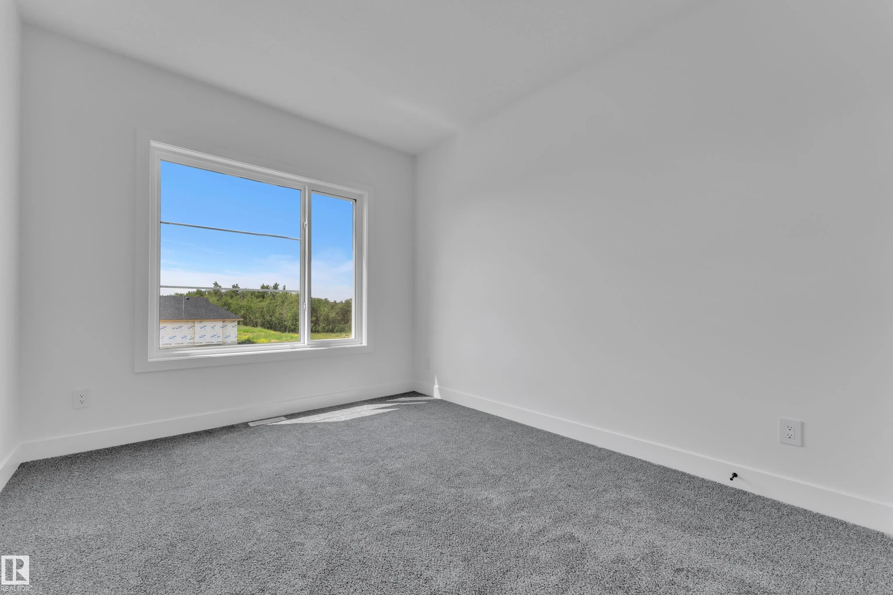1129 Starling Drive