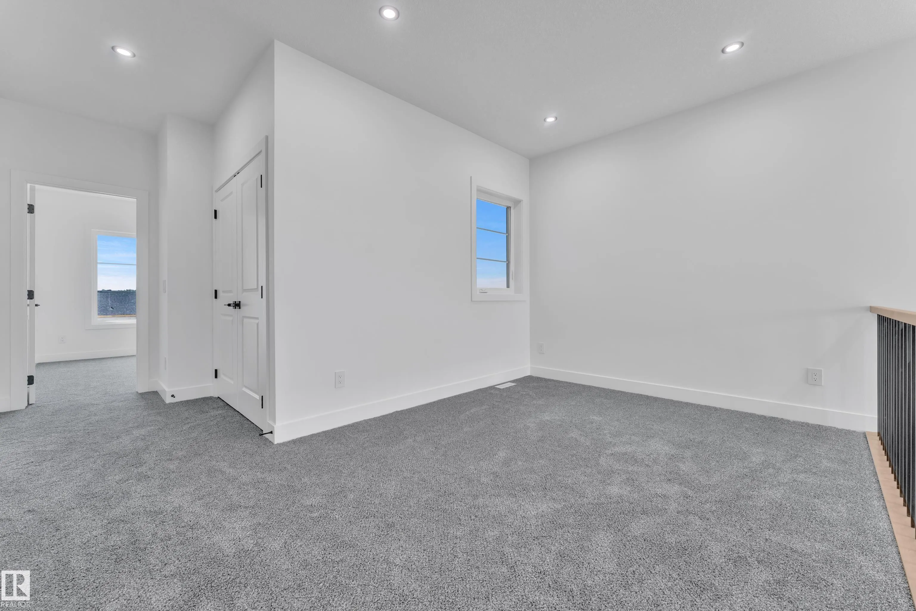 1129 Starling Drive
