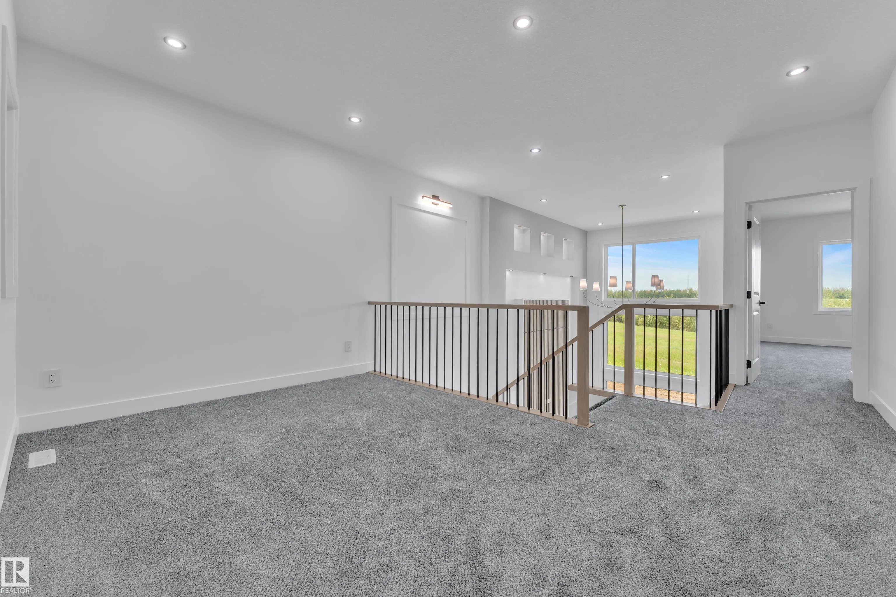 1129 Starling Drive