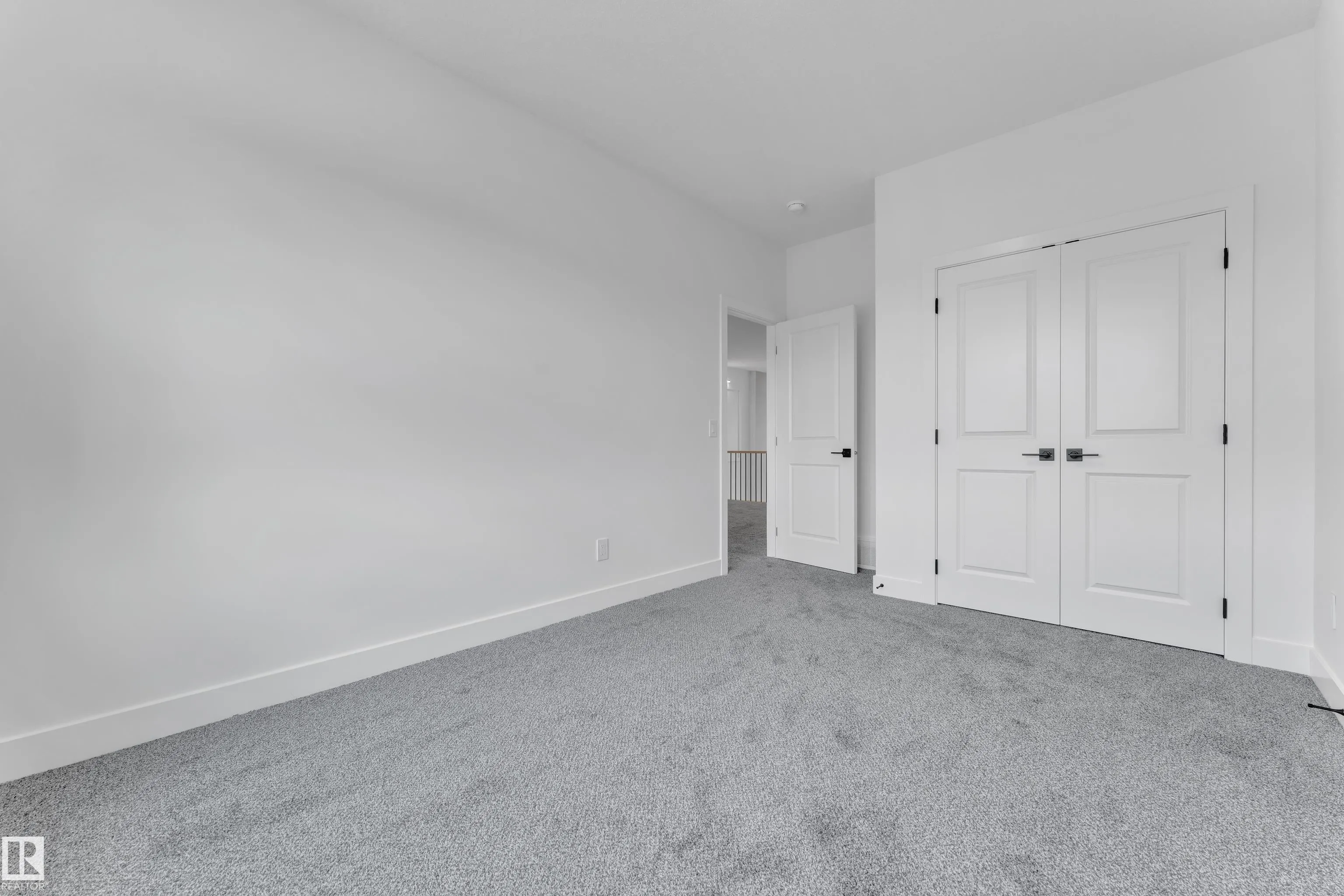 1129 Starling Drive