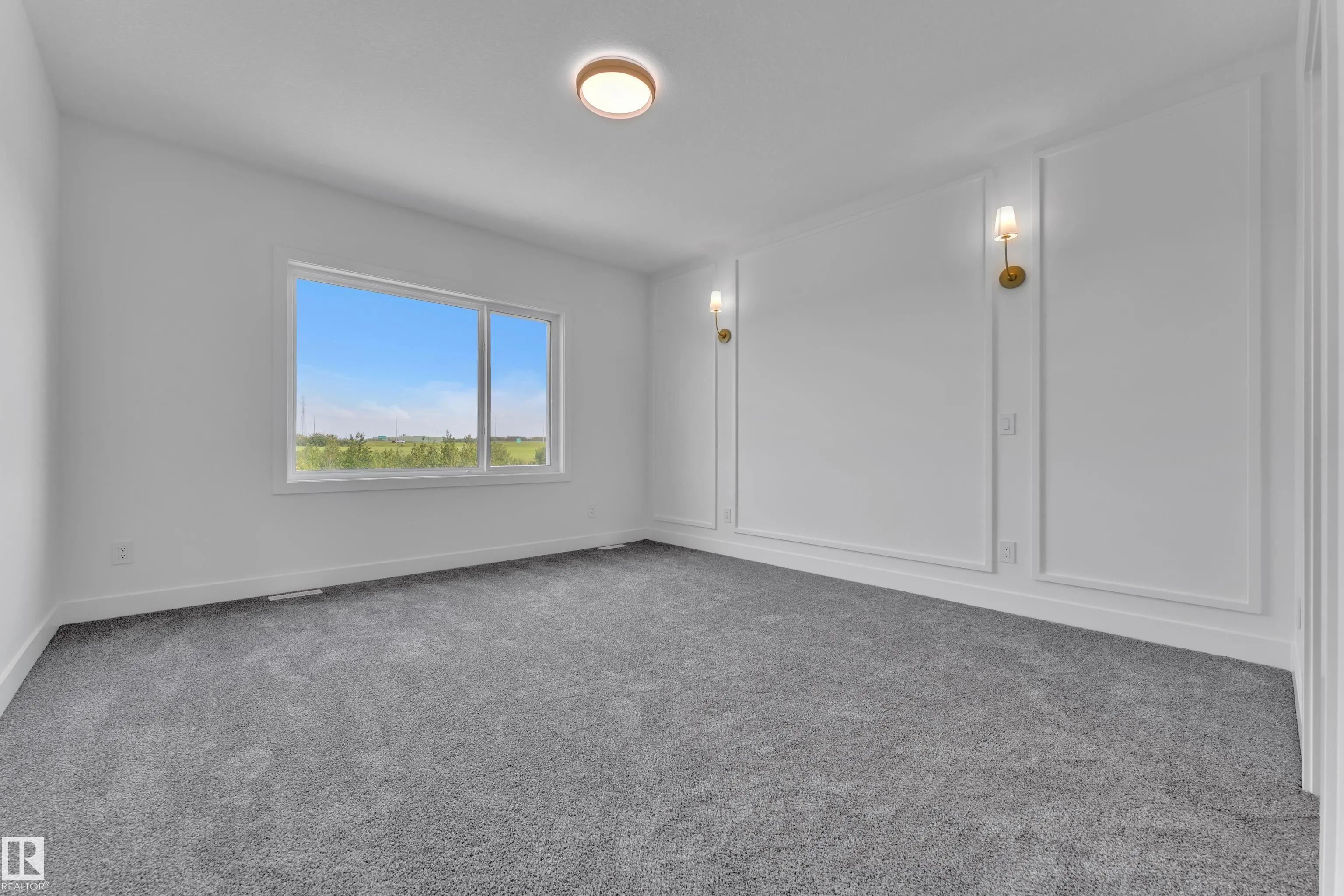 1129 Starling Drive
