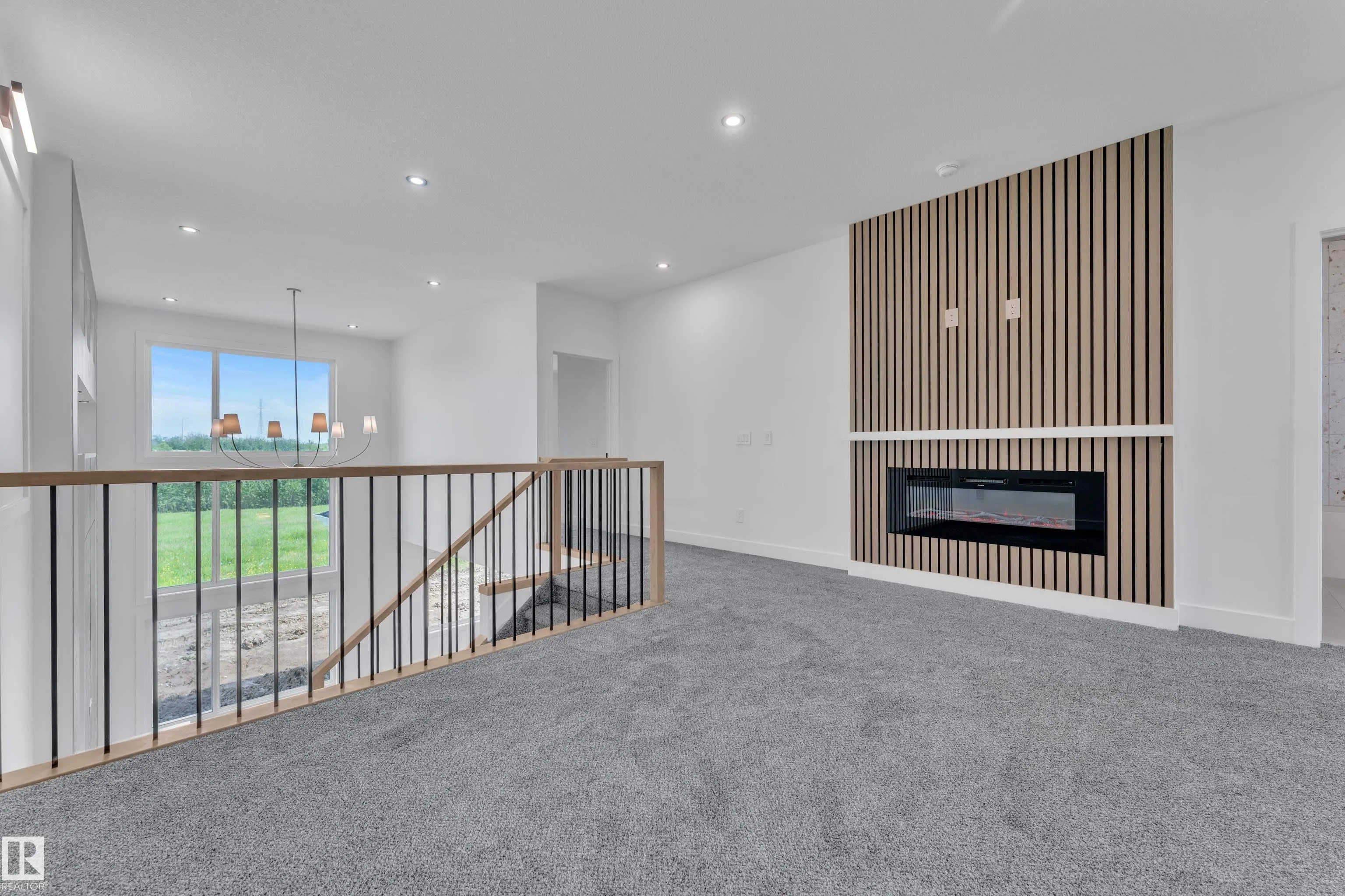 1129 Starling Drive