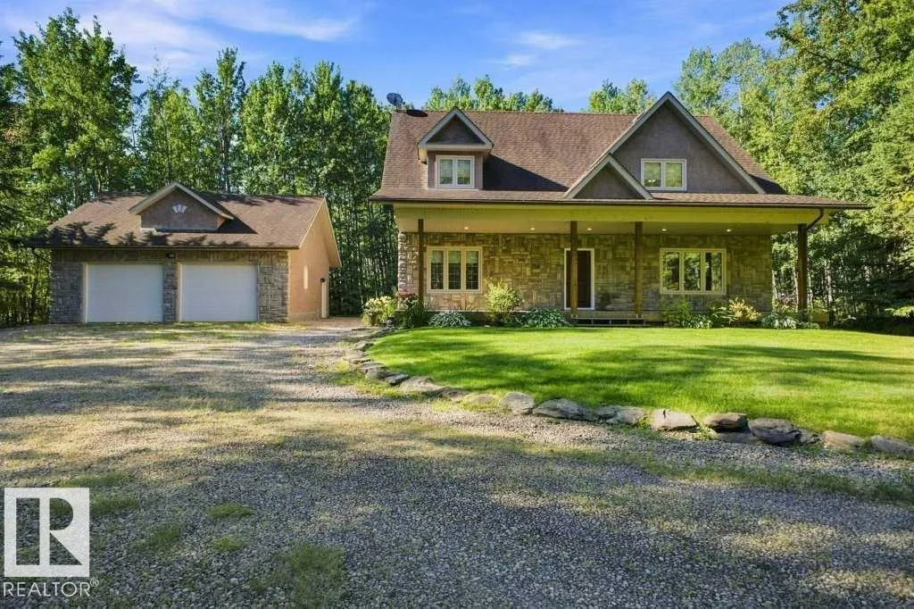 462014 RGE ROAD 10