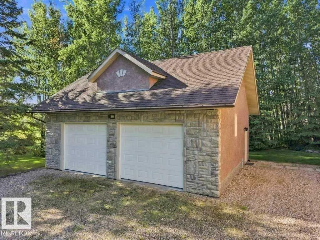 462014 RGE ROAD 10