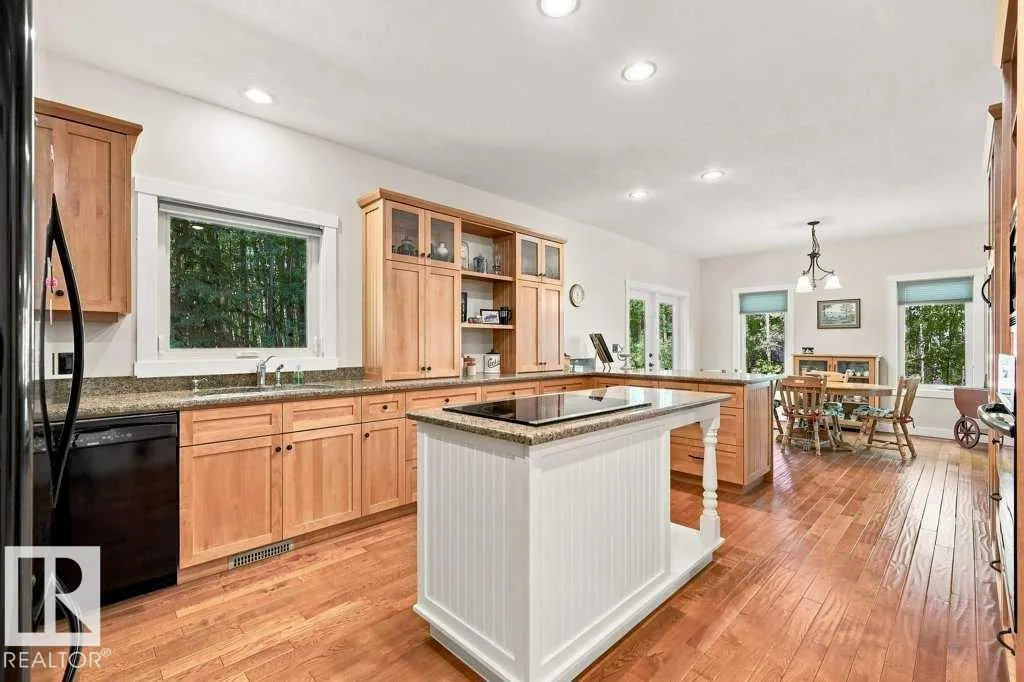 462014 RGE ROAD 10