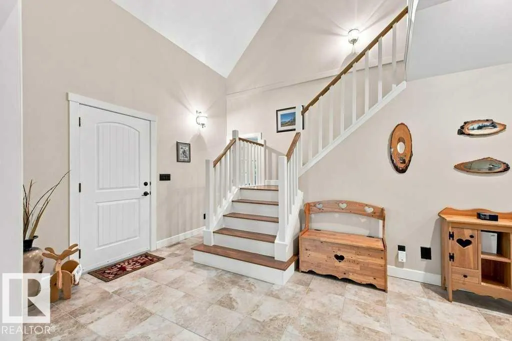 462014 RGE ROAD 10