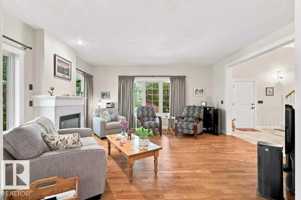 462014 RGE ROAD 10