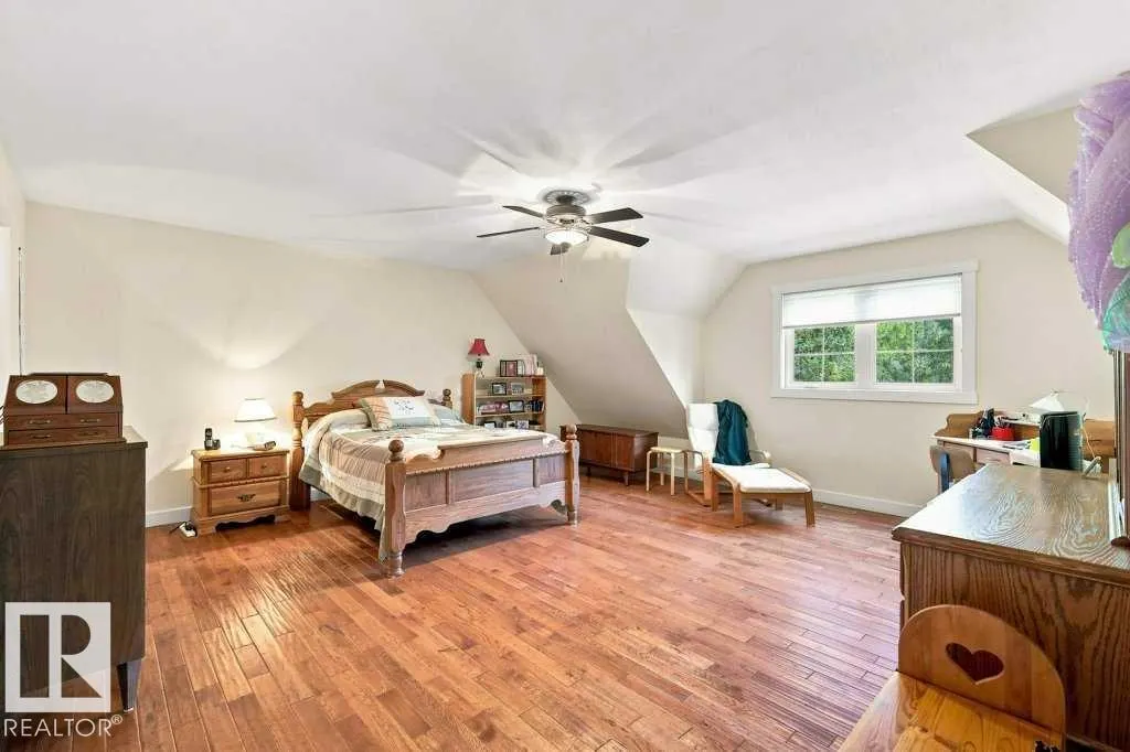 462014 RGE ROAD 10