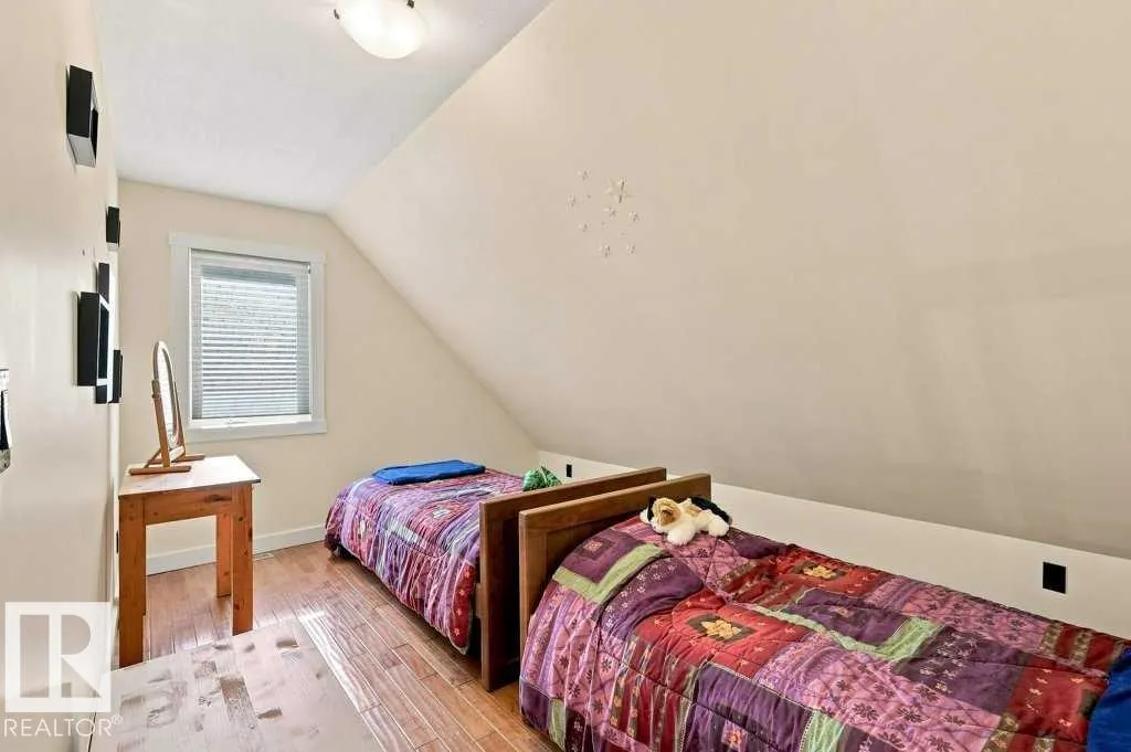 462014 RGE ROAD 10