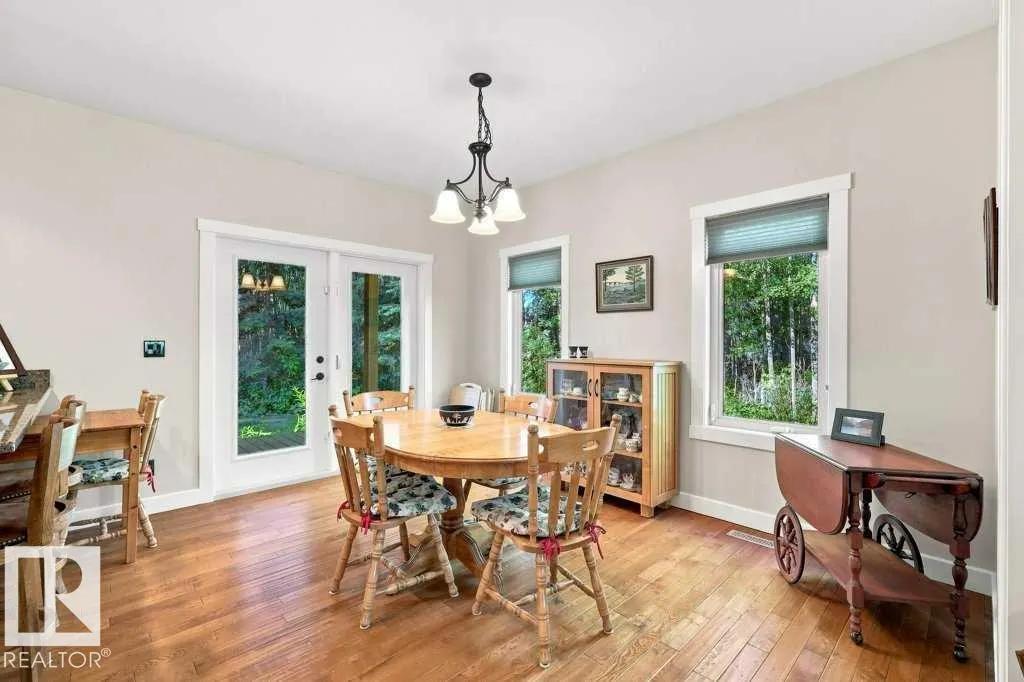 462014 RGE ROAD 10