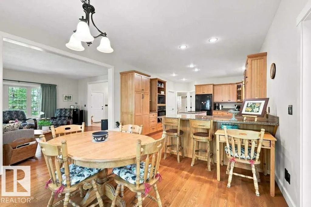 462014 RGE ROAD 10