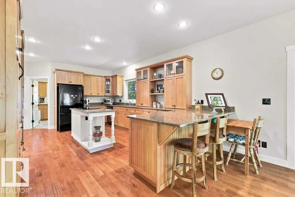 462014 RGE ROAD 10