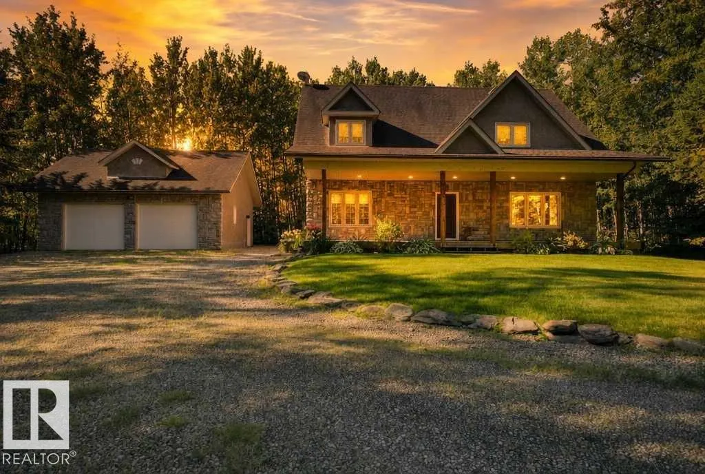 462014 RGE ROAD 10