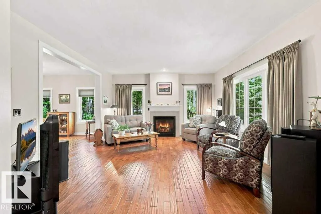 462014 RGE ROAD 10