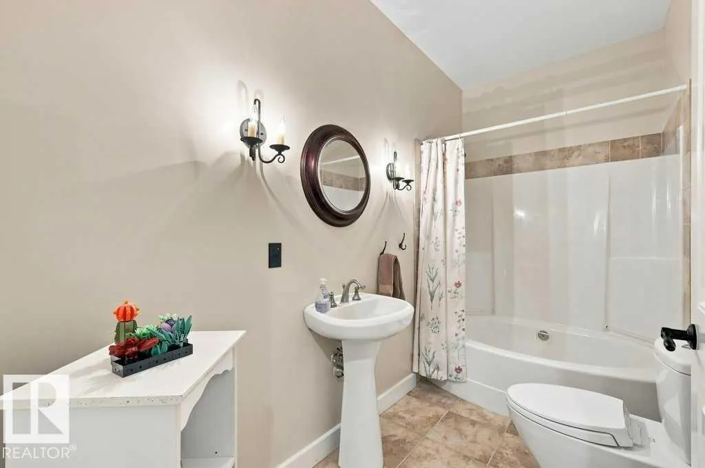 462014 RGE ROAD 10