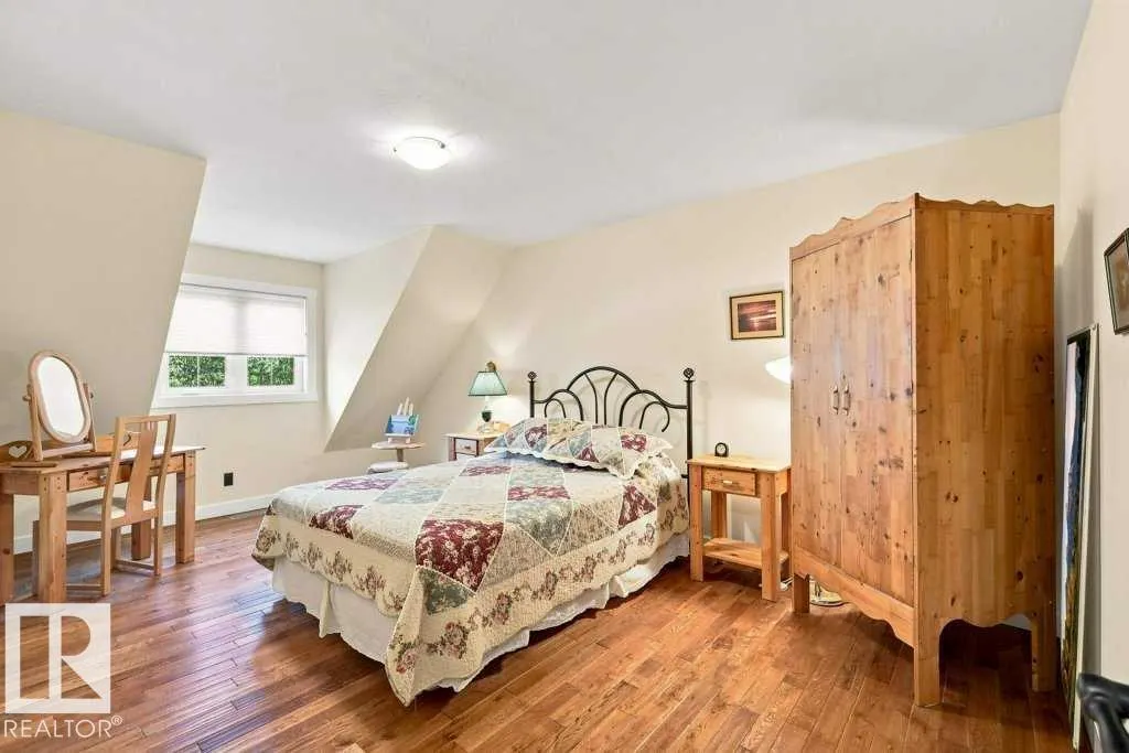 462014 RGE ROAD 10