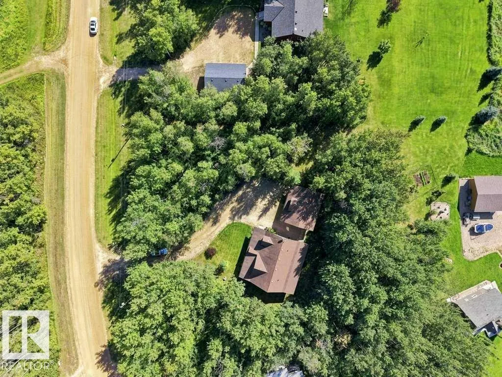 462014 RGE ROAD 10