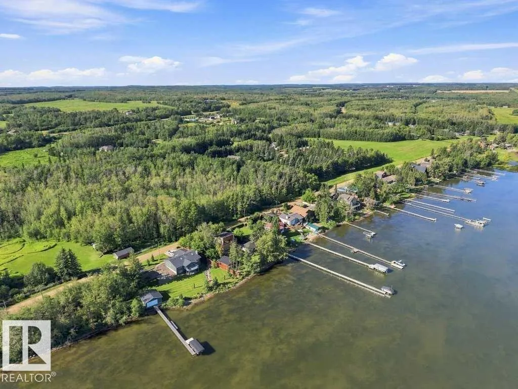 462014 RGE ROAD 10