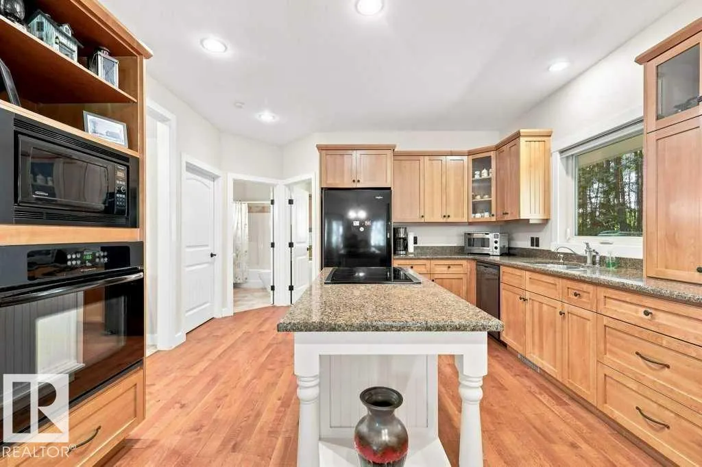 462014 RGE ROAD 10