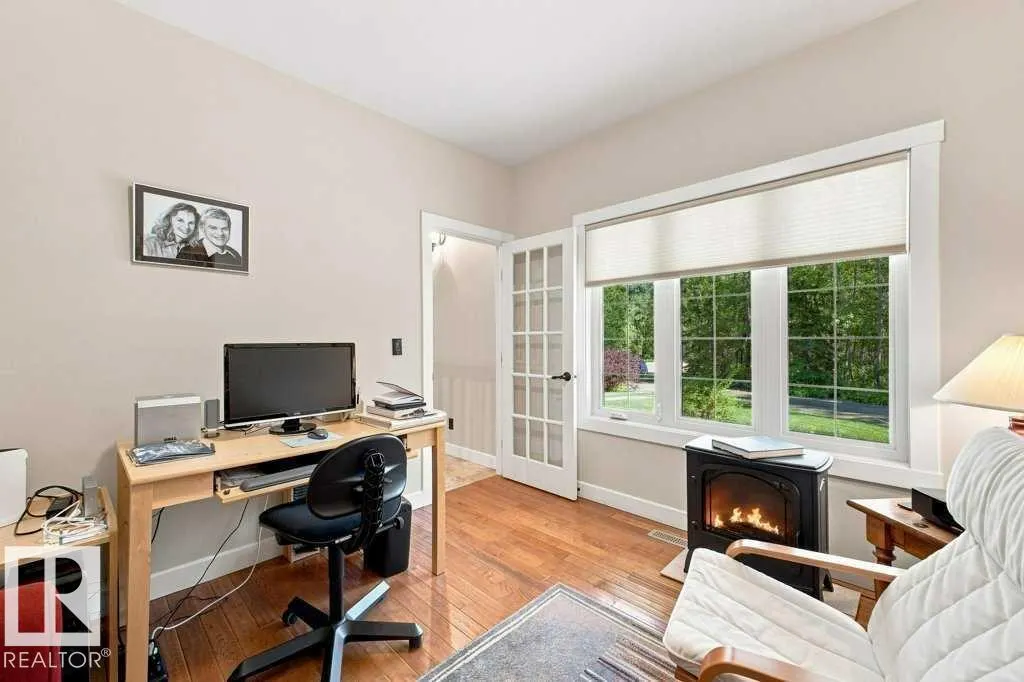 462014 RGE ROAD 10