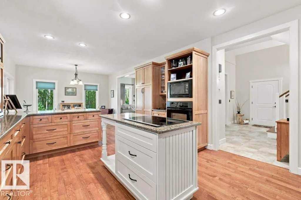 462014 RGE ROAD 10