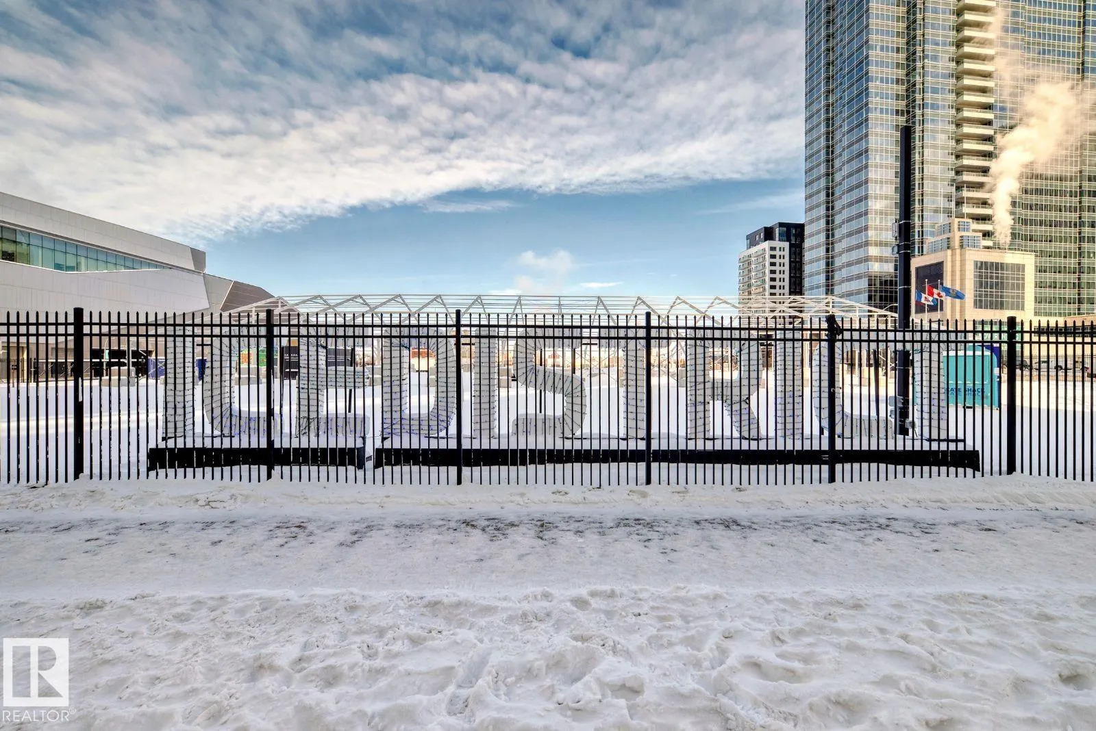10360 102 Street