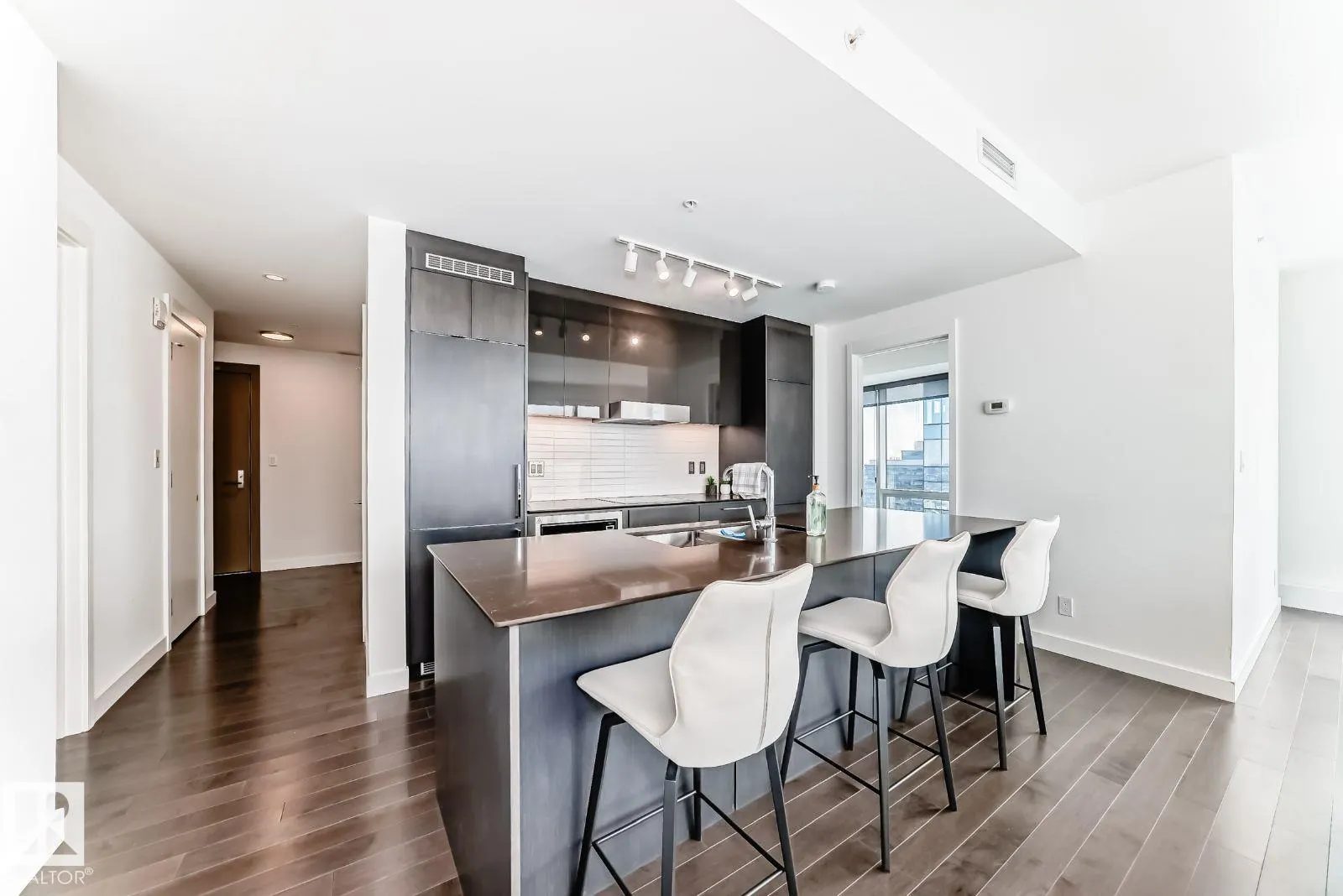 10360 102 Street