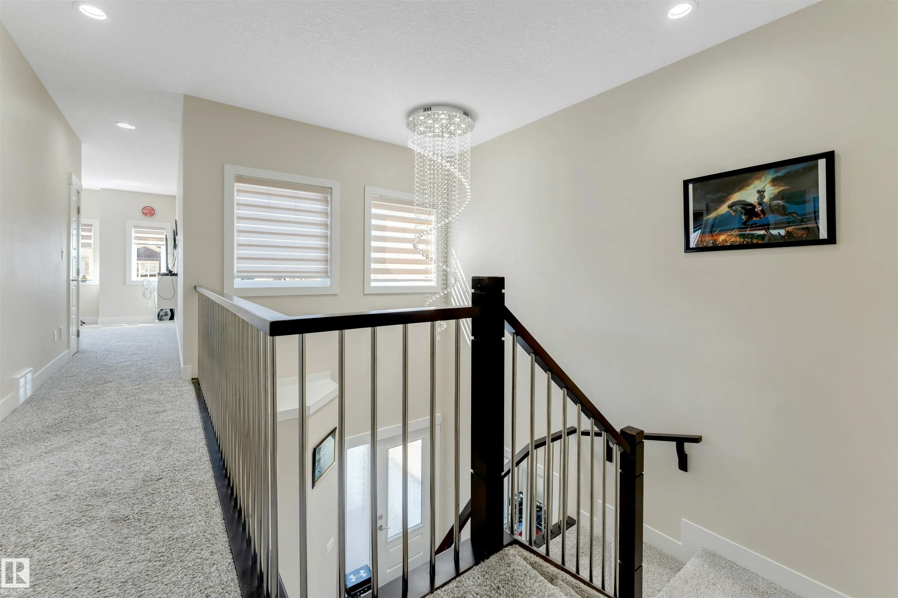 1943 ADAMSON Terrace