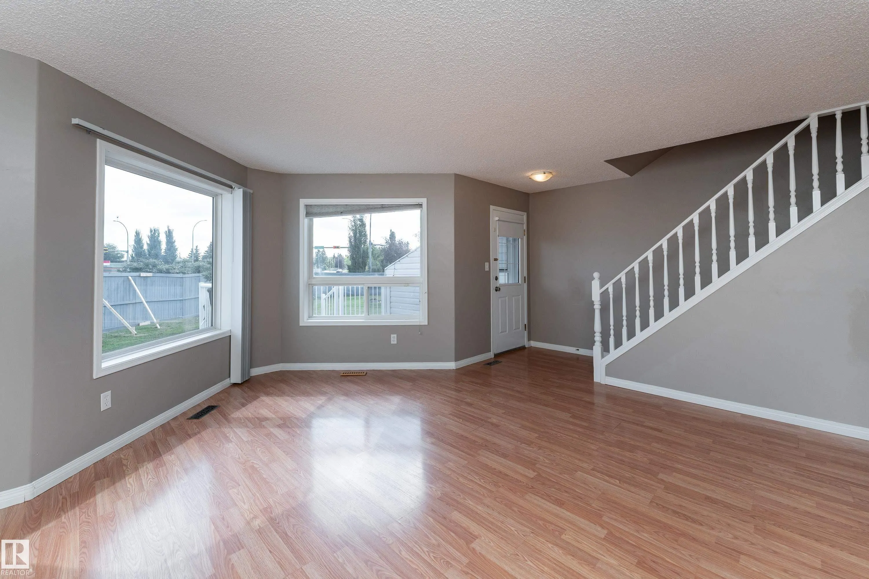 10 CRANBERRY Drive