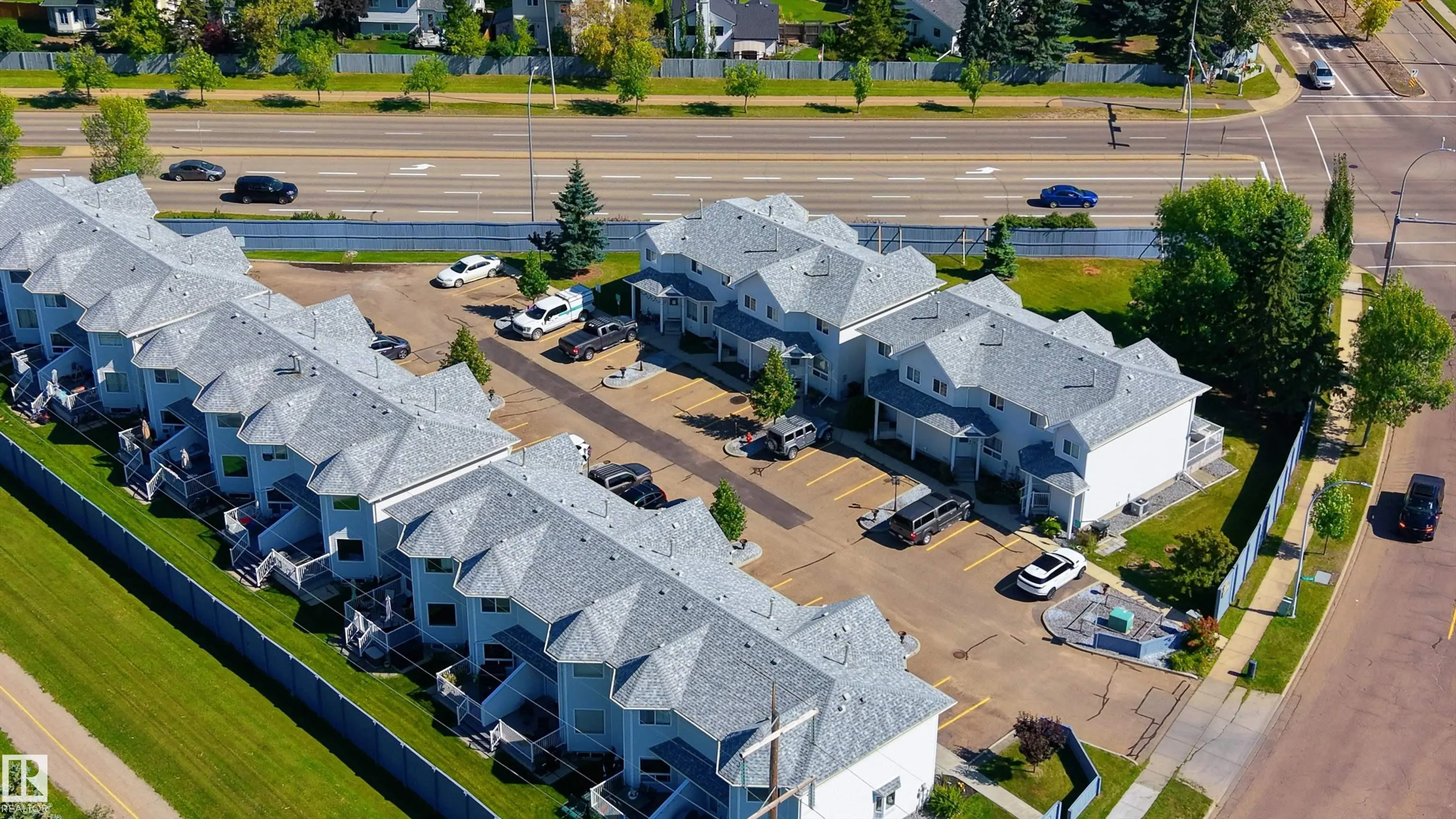 10 CRANBERRY Drive