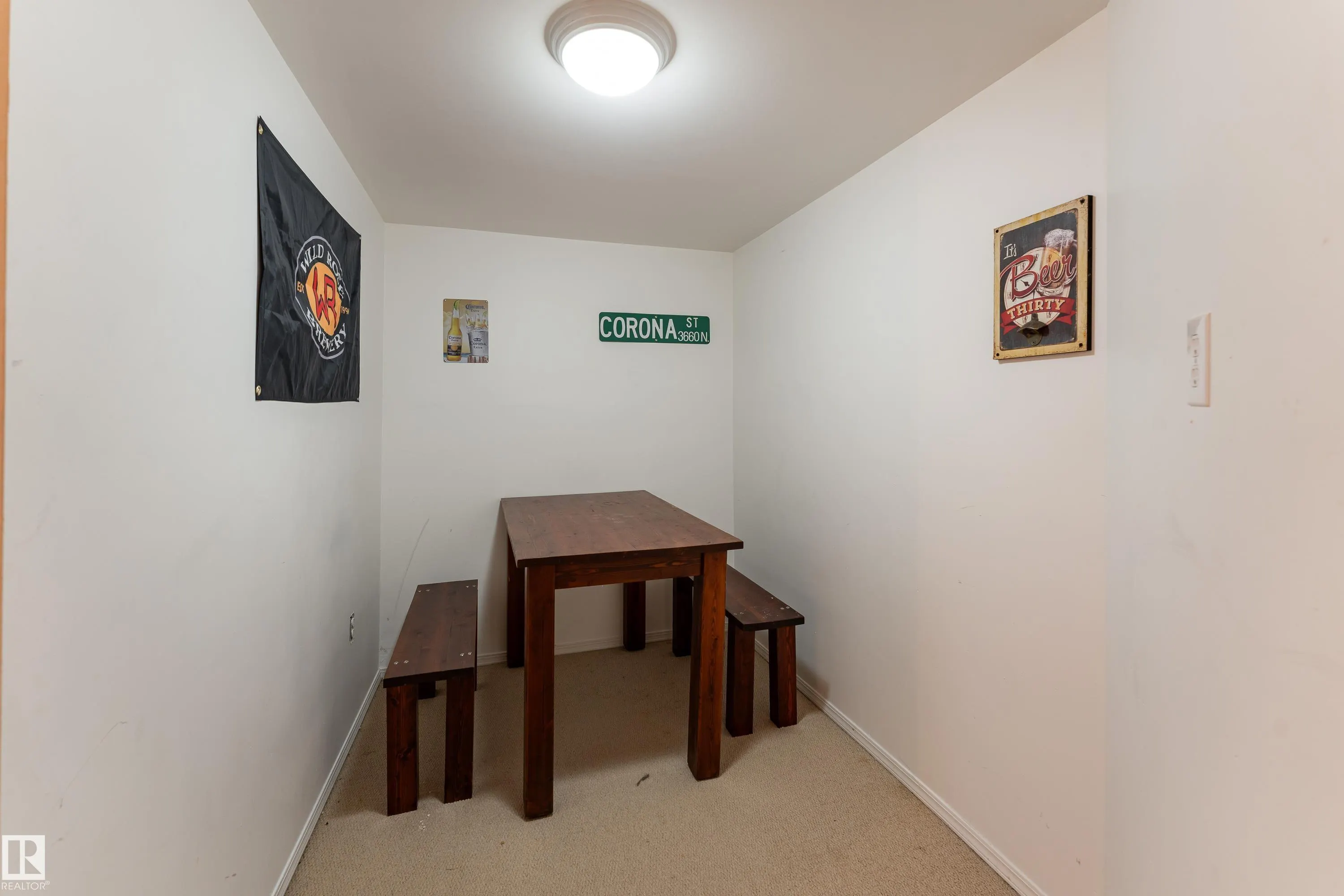 10 CRANBERRY Drive