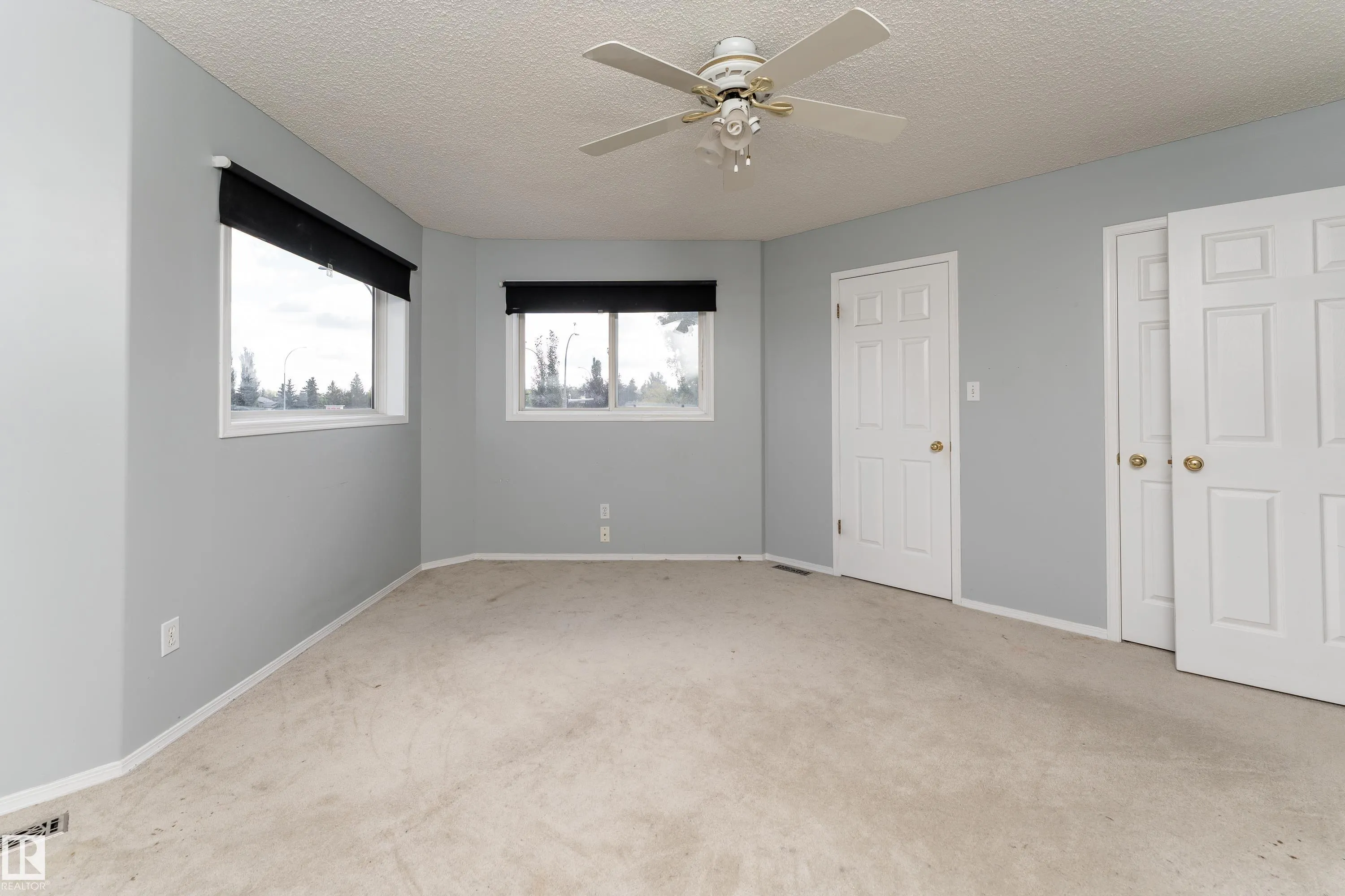 10 CRANBERRY Drive