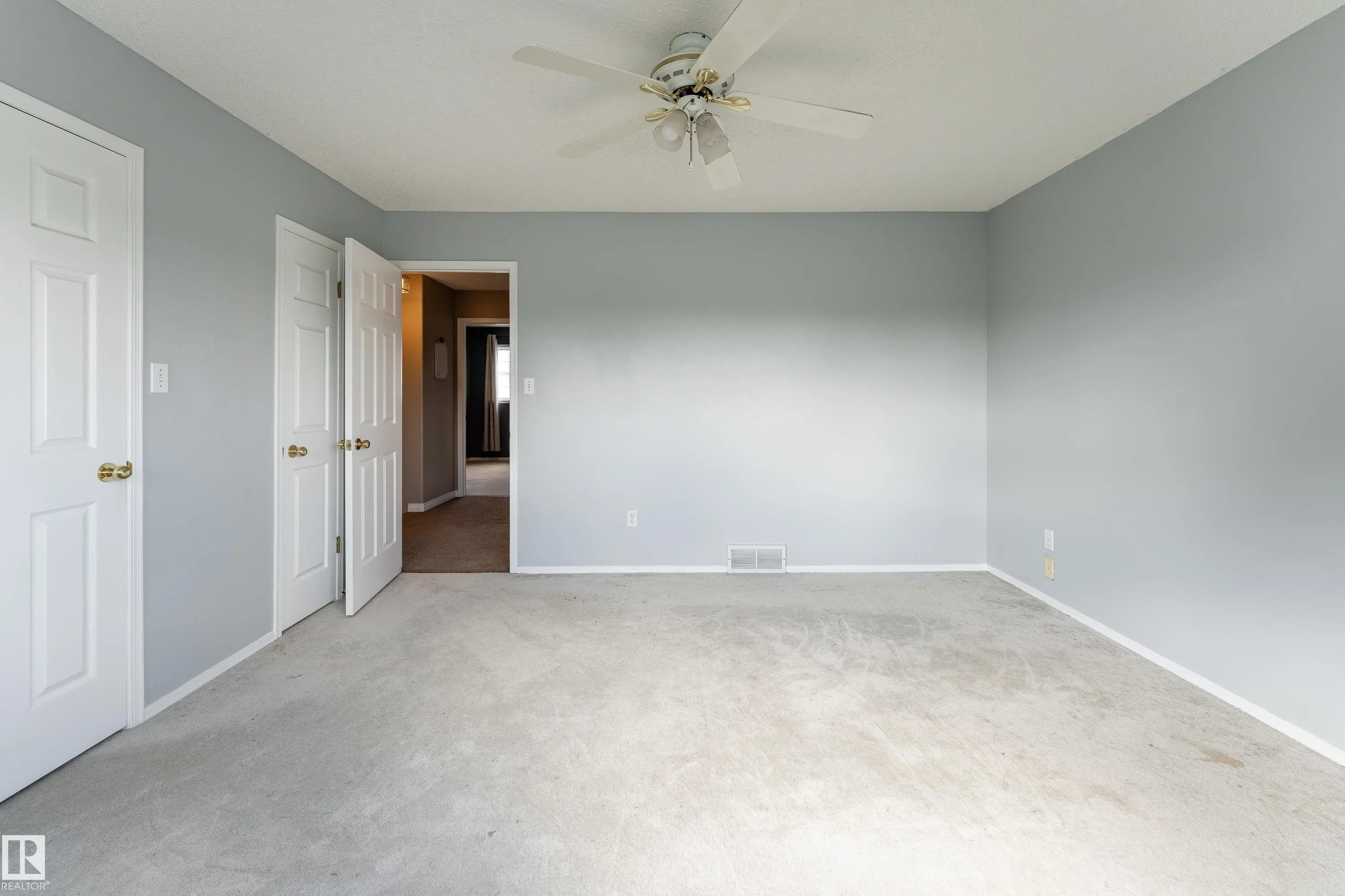10 CRANBERRY Drive