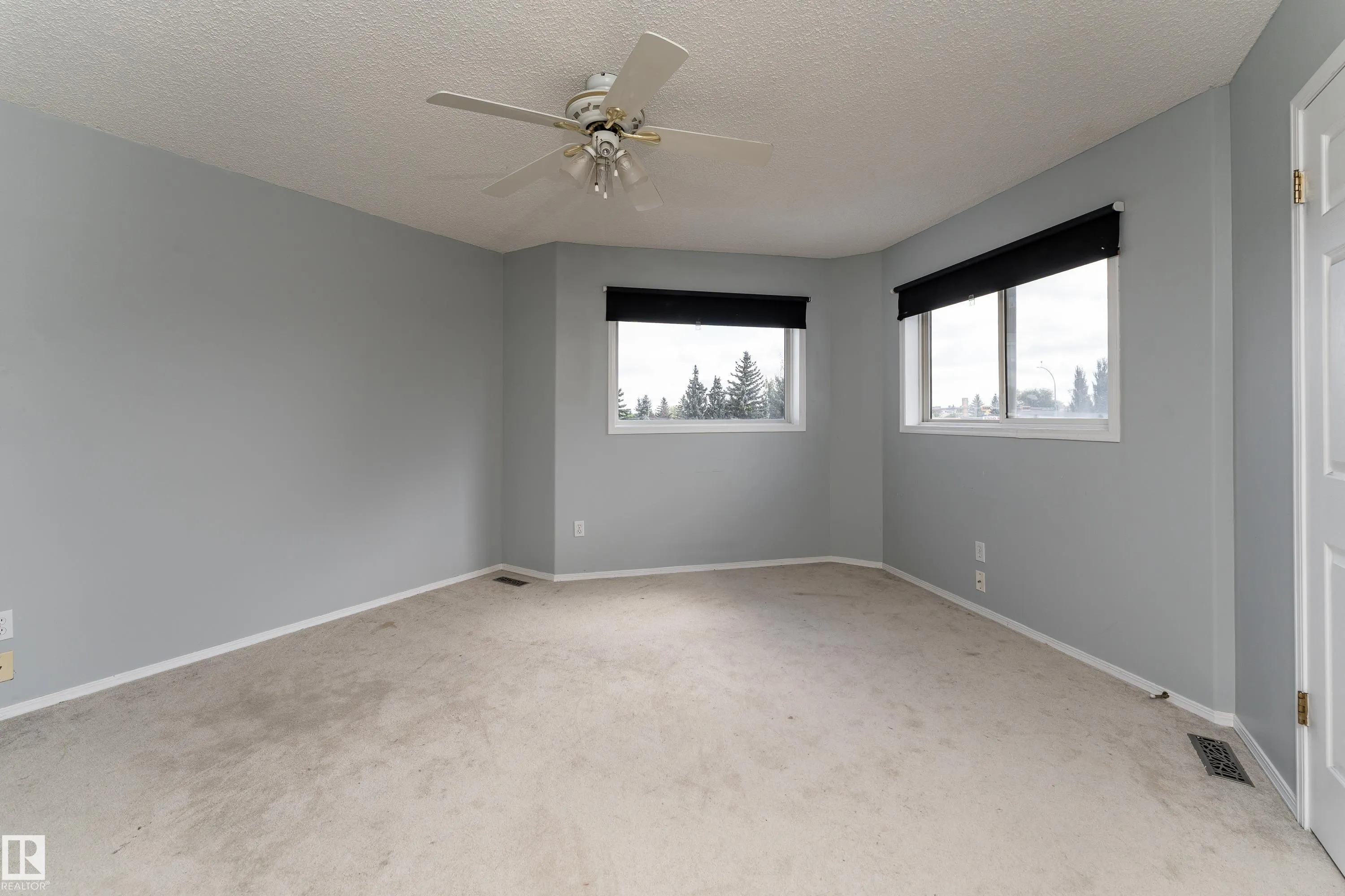 10 CRANBERRY Drive