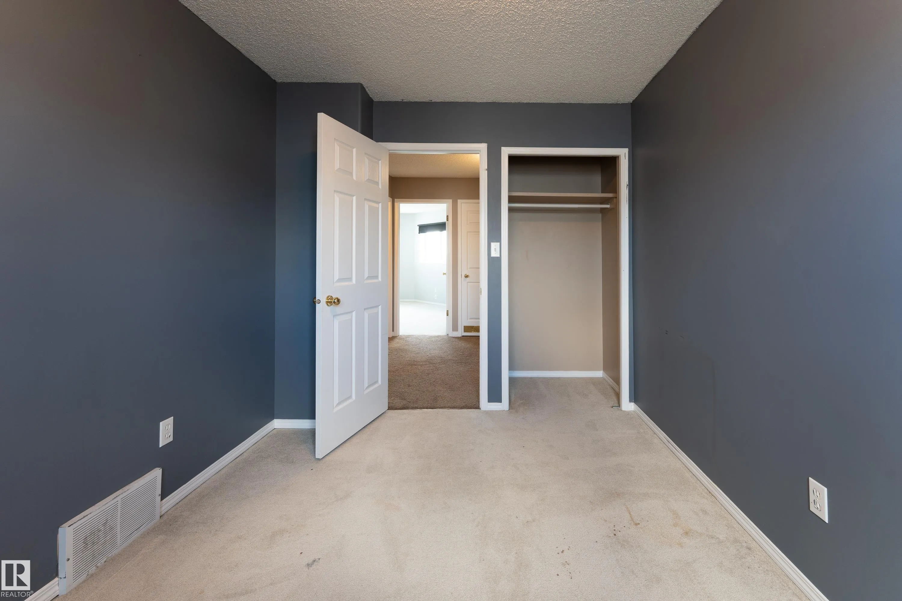 10 CRANBERRY Drive