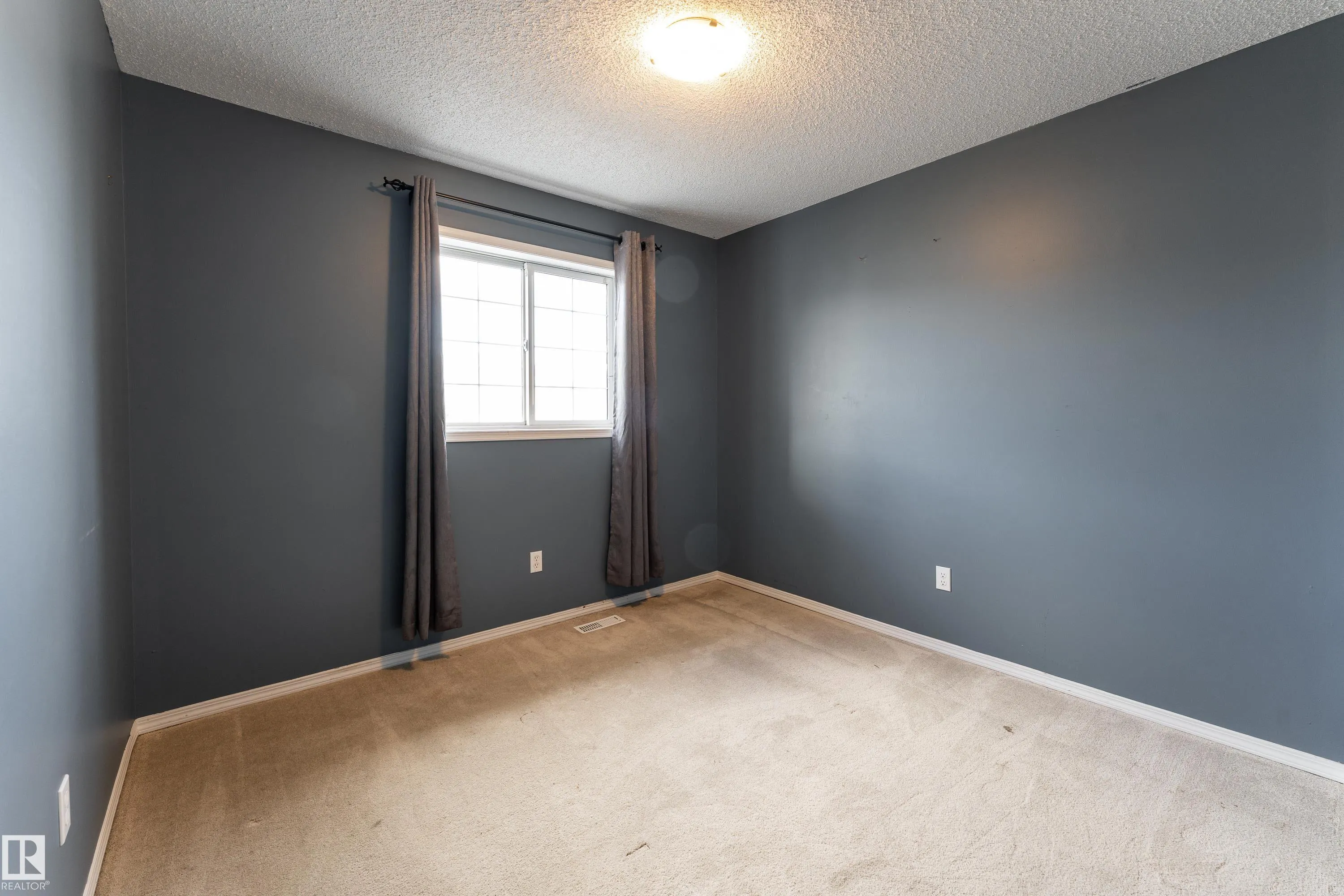 10 CRANBERRY Drive