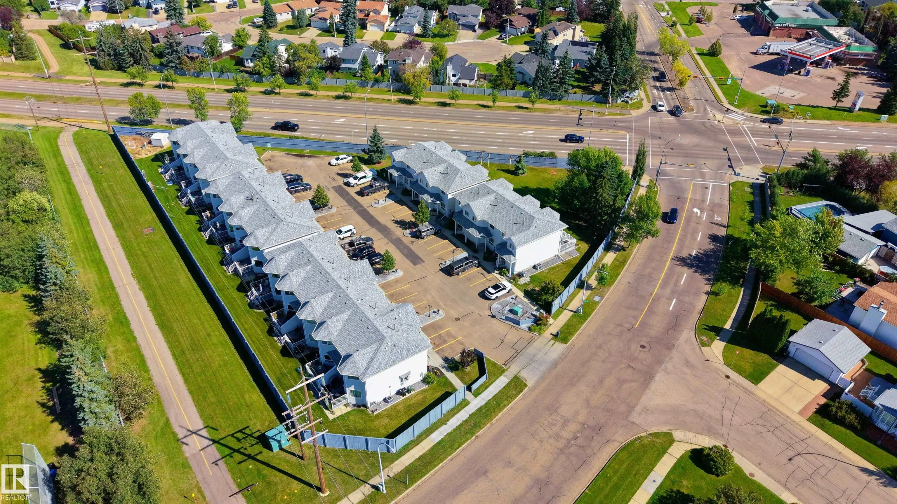 10 CRANBERRY Drive