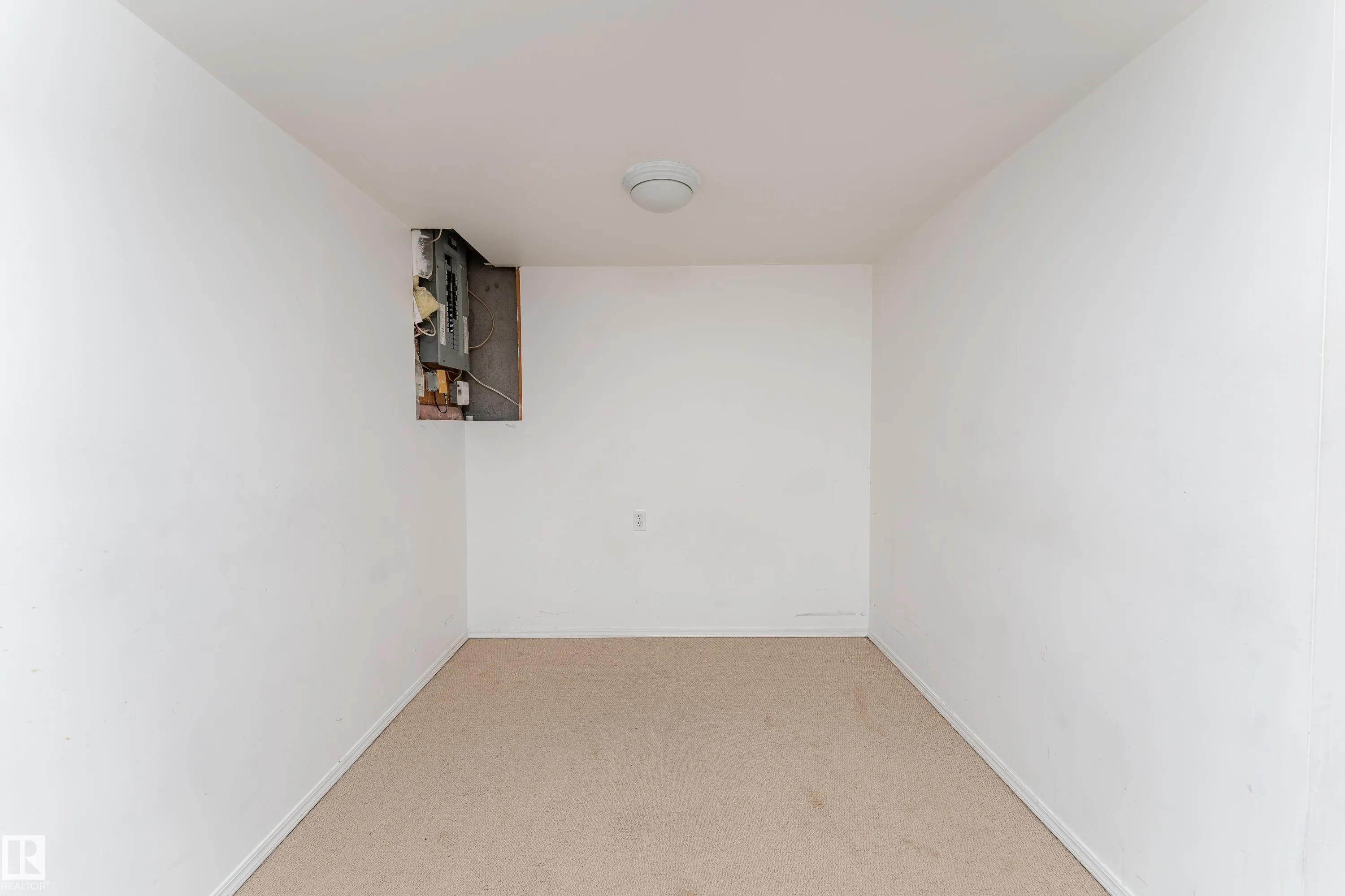 10 CRANBERRY Drive
