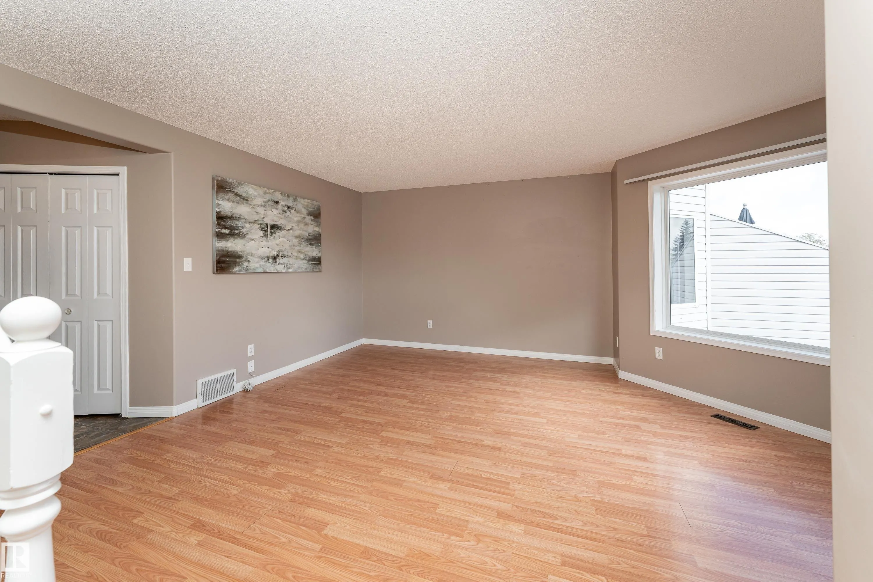 10 CRANBERRY Drive
