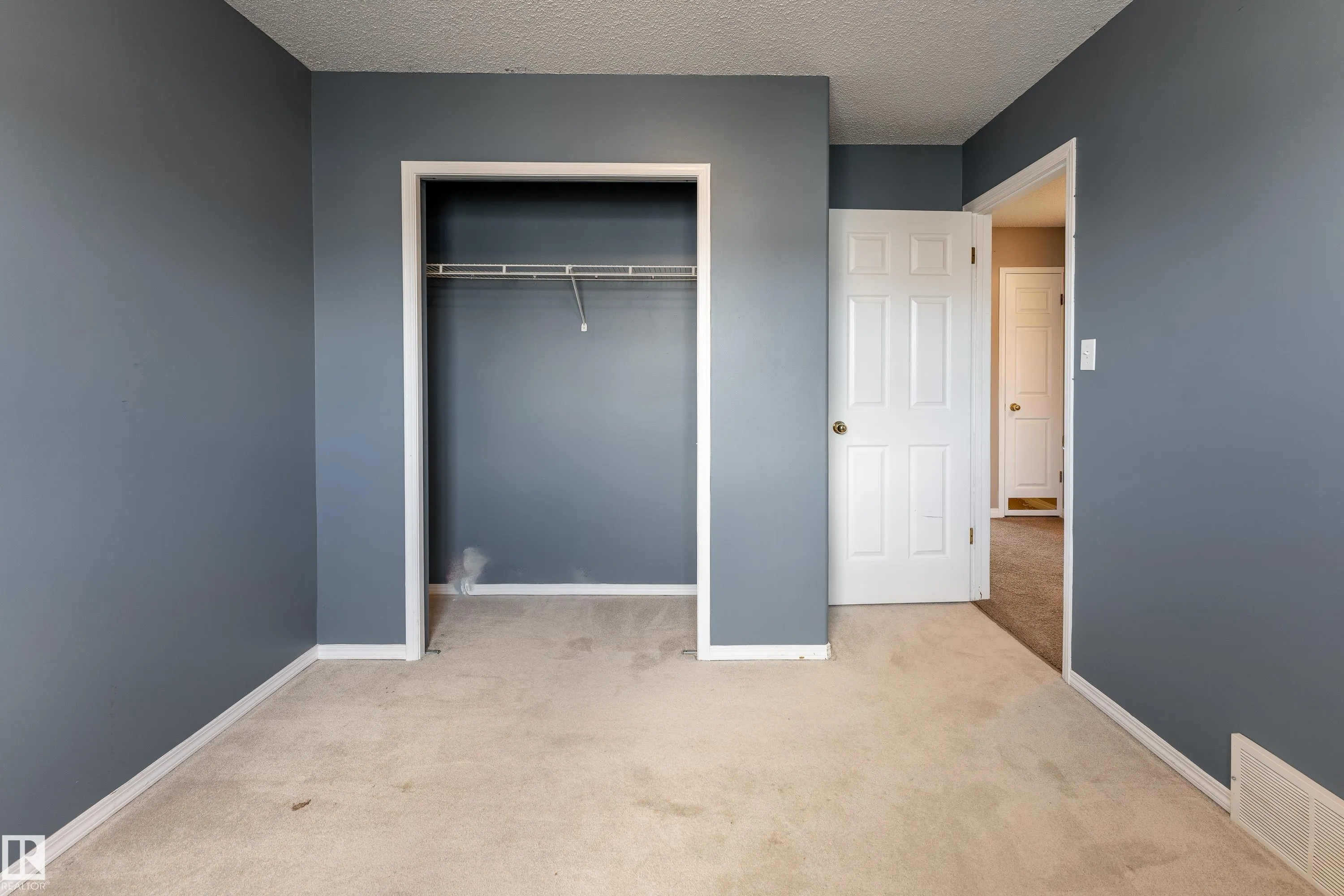 10 CRANBERRY Drive