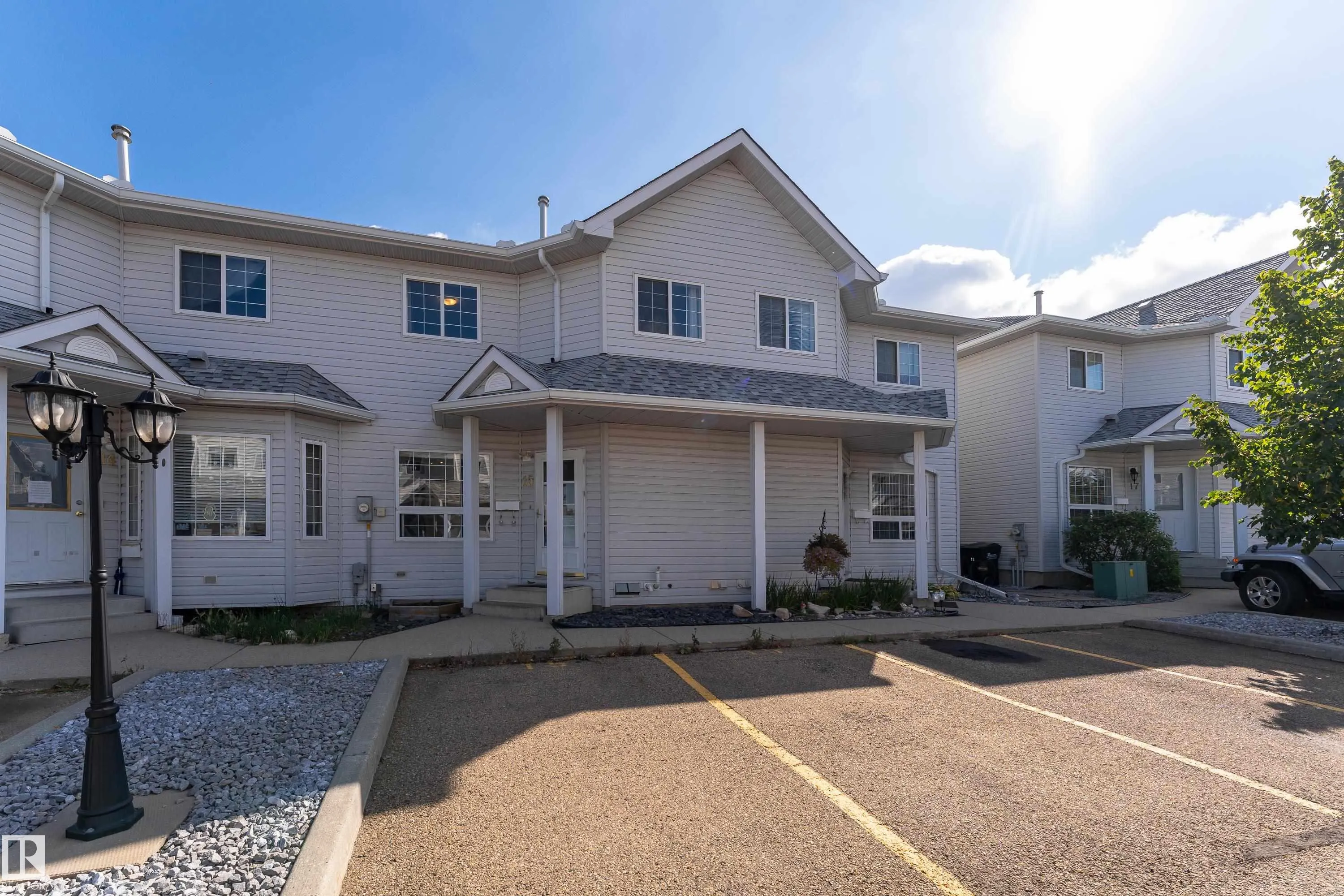10 CRANBERRY Drive